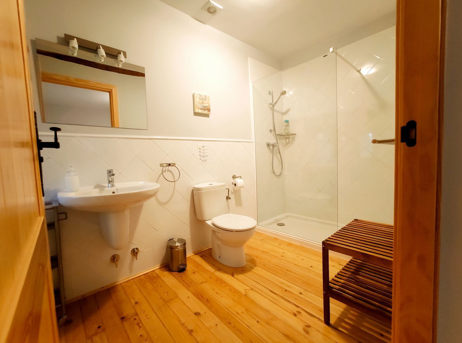 Casas o chalets-Venta-Cabanillas-1726985-Foto-76
