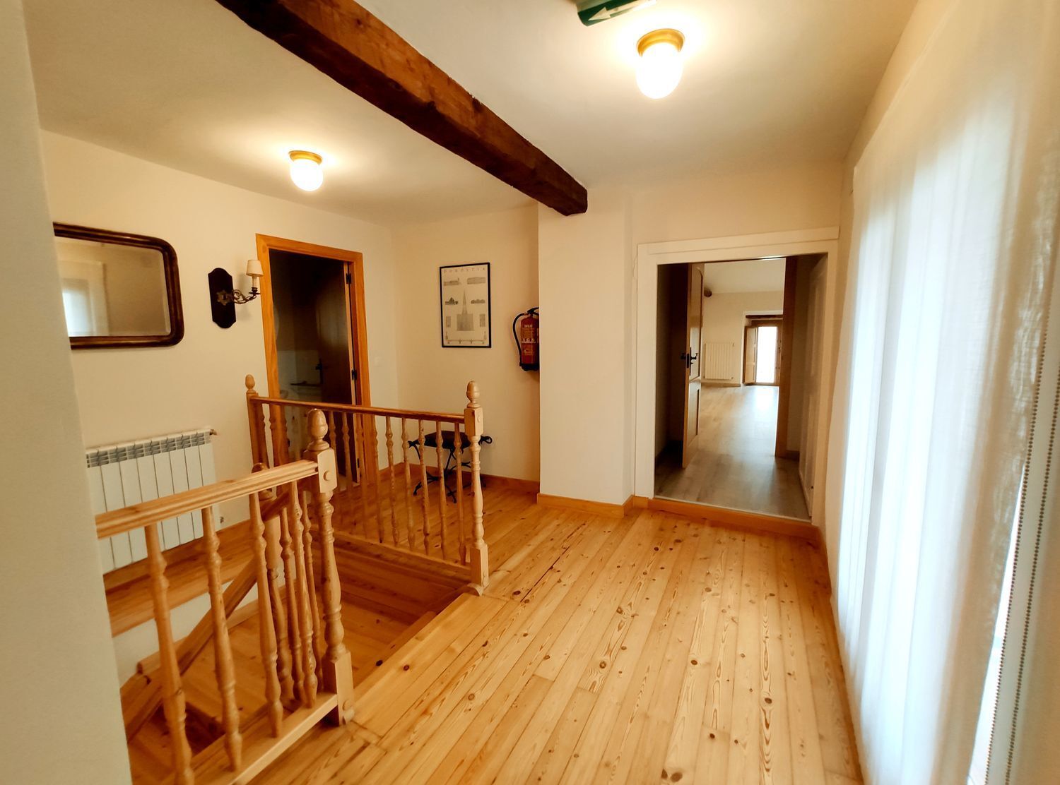 Casas o chalets-Venta-Cabanillas-1726985-Foto-78