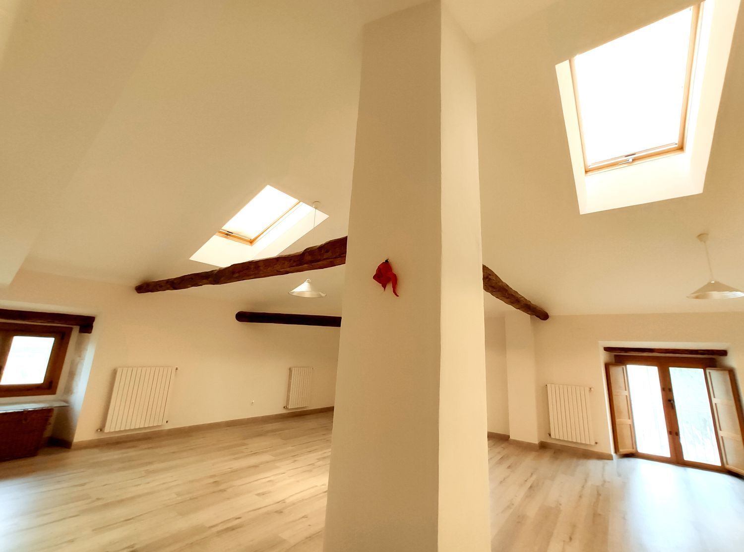 Casas o chalets-Venta-Cabanillas-1726985-Foto-80