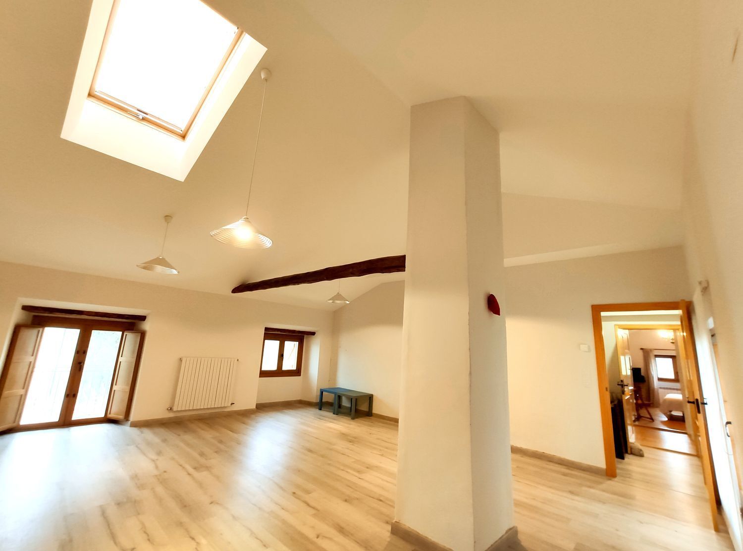 Casas o chalets-Venta-Cabanillas-1726985-Foto-79