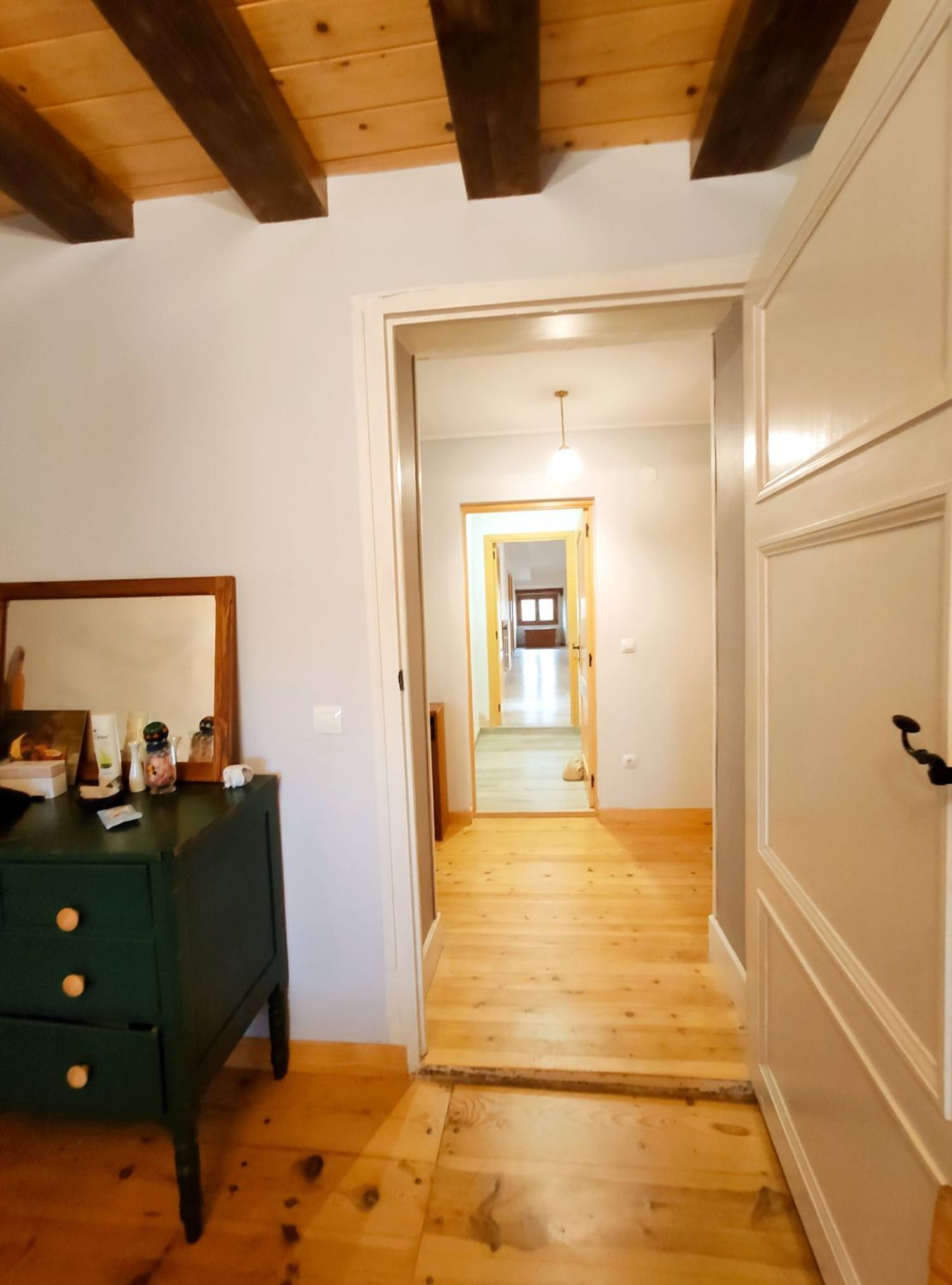 Casas o chalets-Venta-Cabanillas-1726985-Foto-77