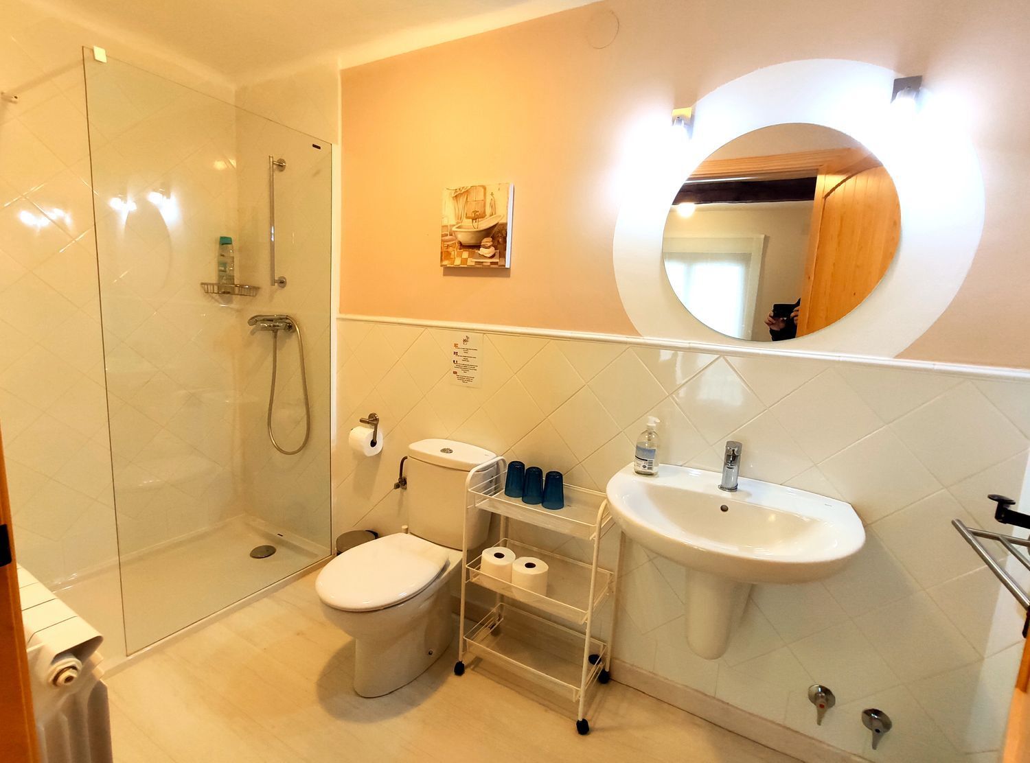 Casas o chalets-Venta-Cabanillas-1726985-Foto-81