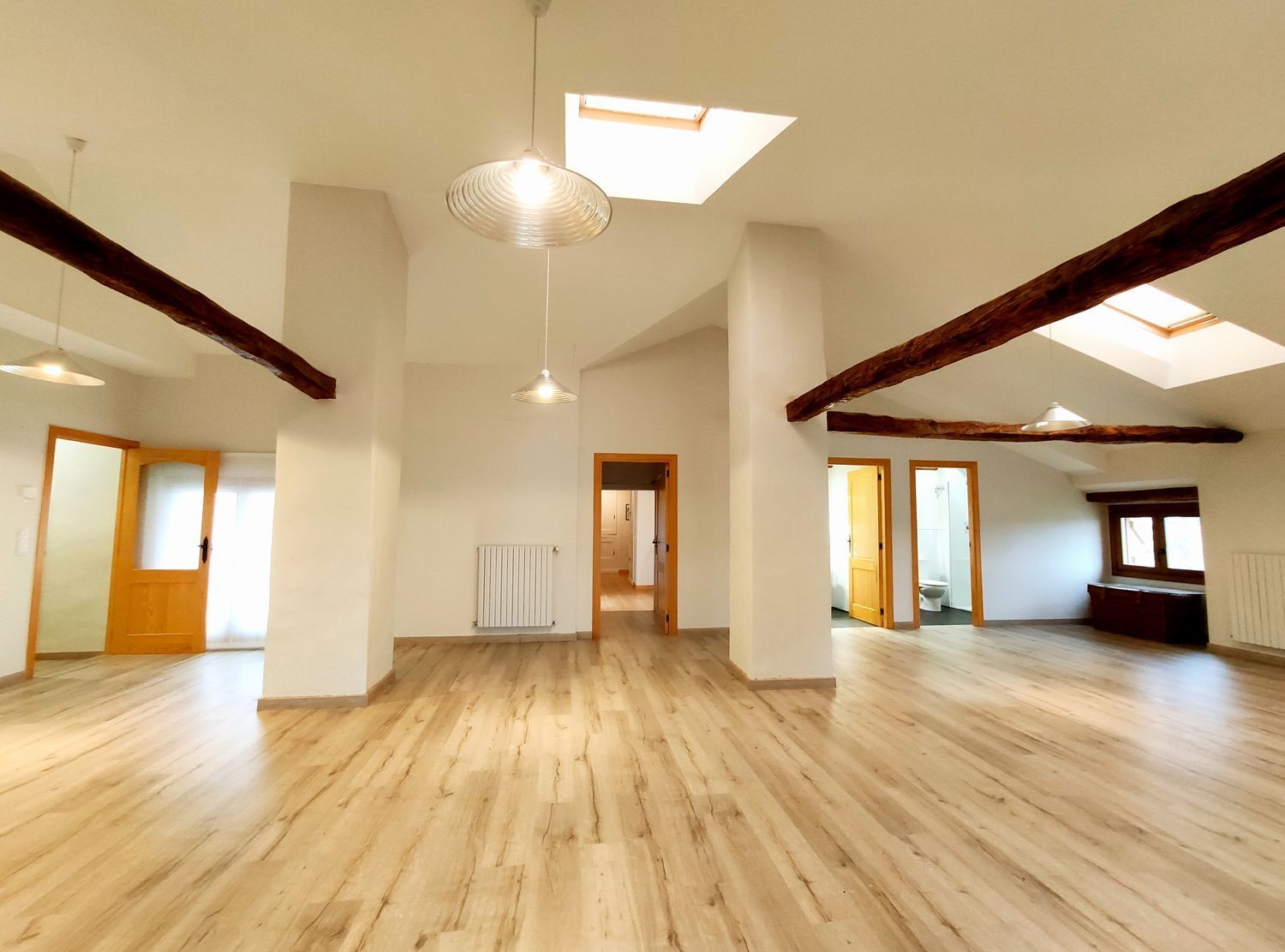 Casas o chalets-Venta-Cabanillas-1726985-Foto-83