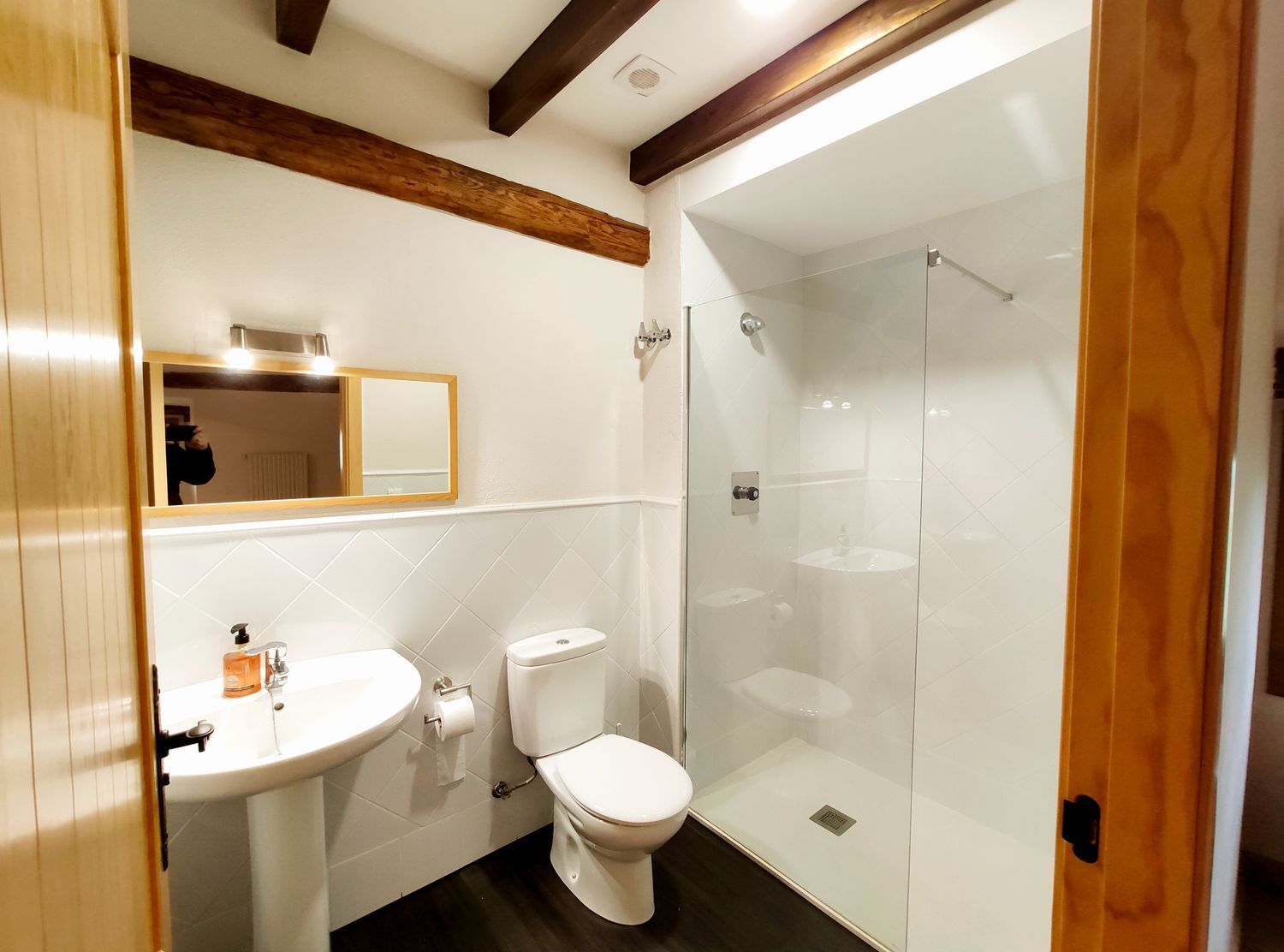 Casas o chalets-Venta-Cabanillas-1726985-Foto-82