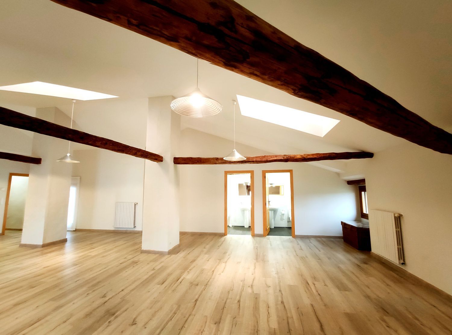 Casas o chalets-Venta-Cabanillas-1726985-Foto-85