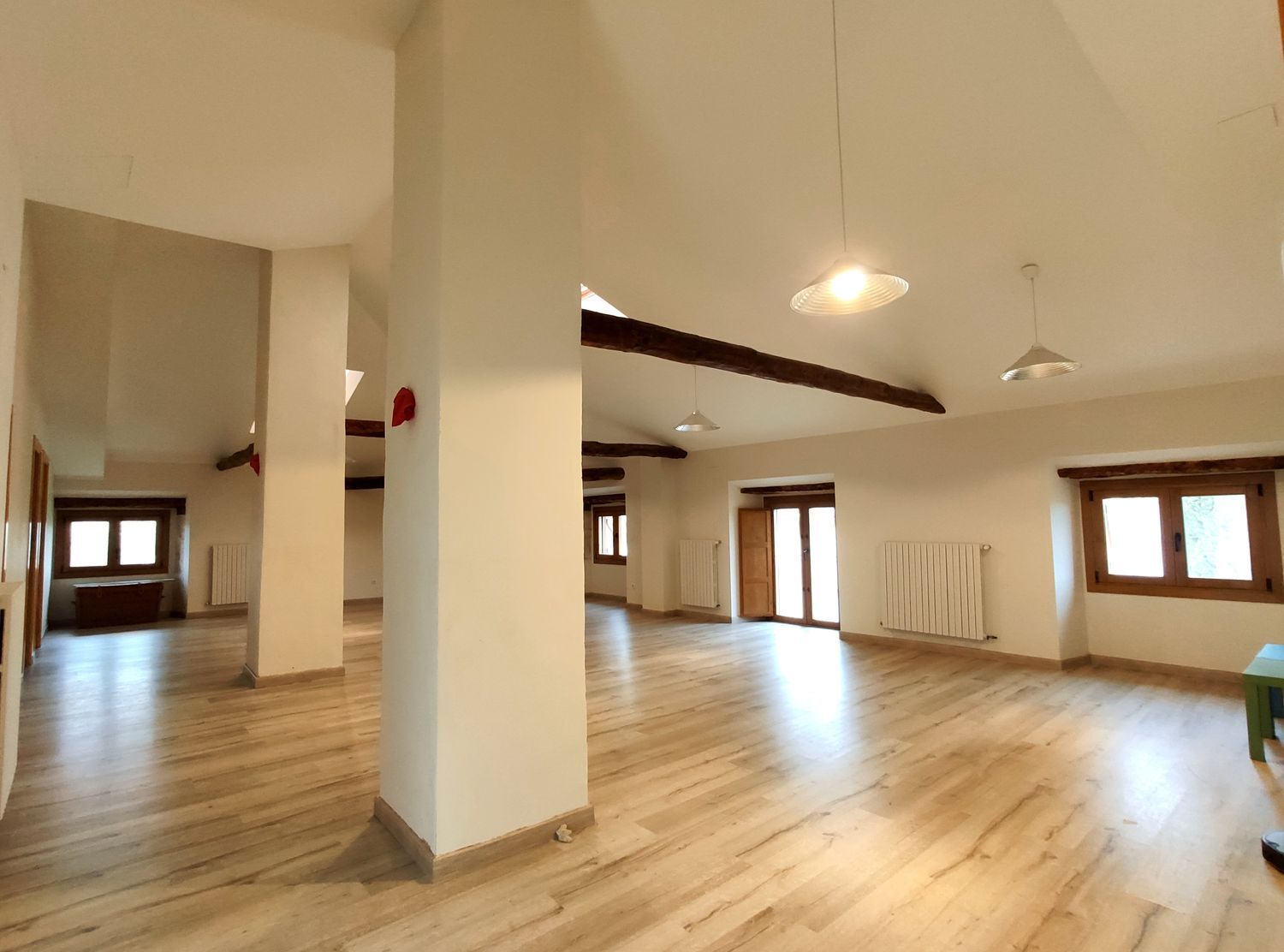Casas o chalets-Venta-Cabanillas-1726985-Foto-84