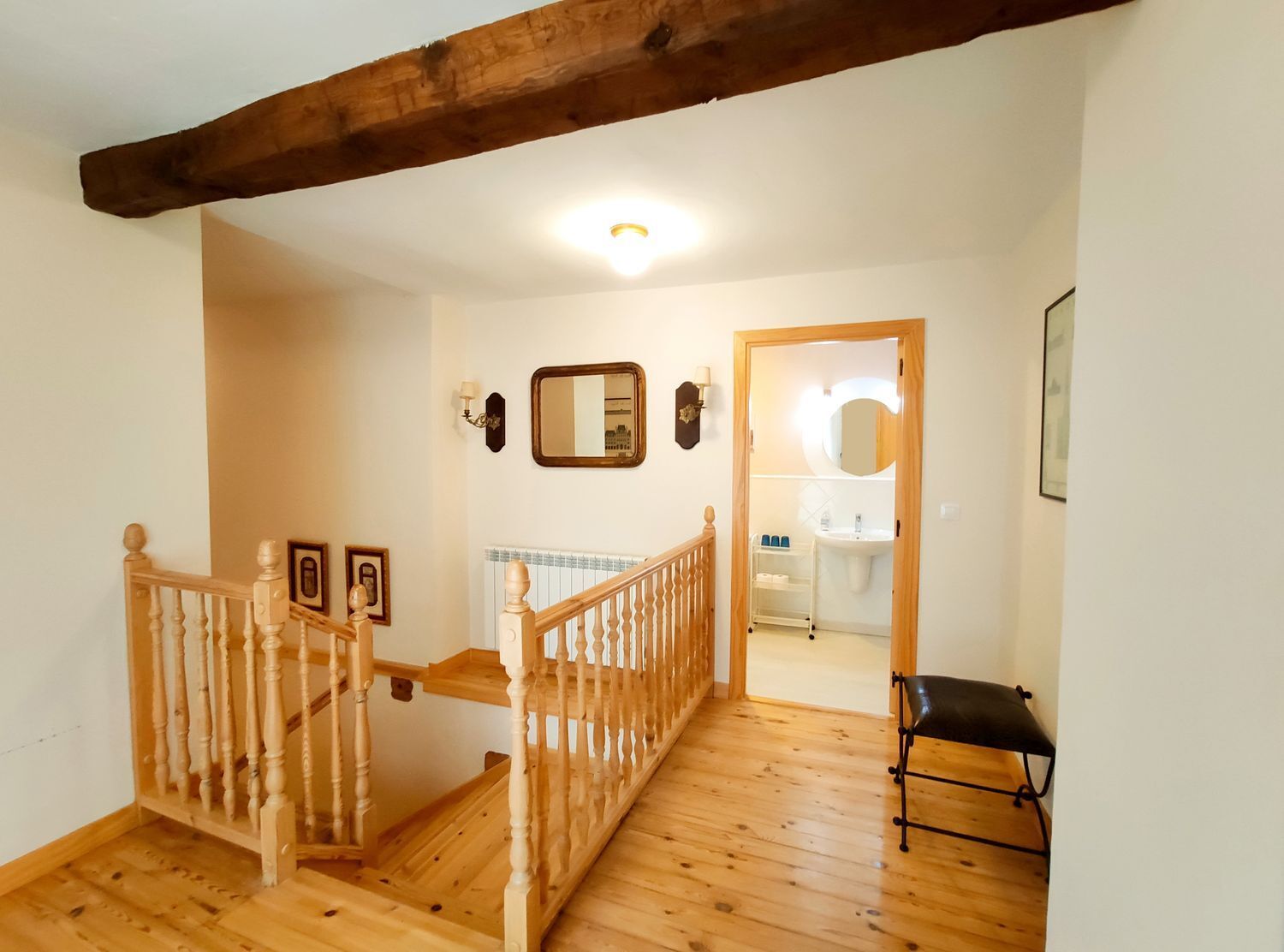 Casas o chalets-Venta-Cabanillas-1726985-Foto-87