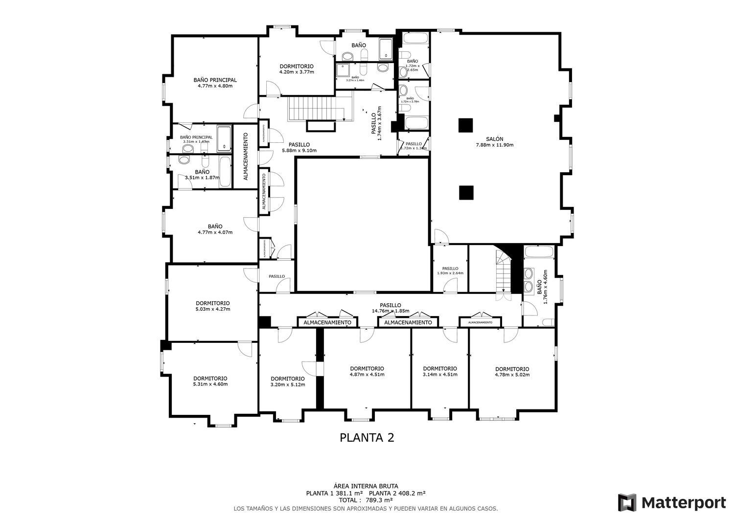 Casas o chalets-Venta-Cabanillas-1726985-Foto-89