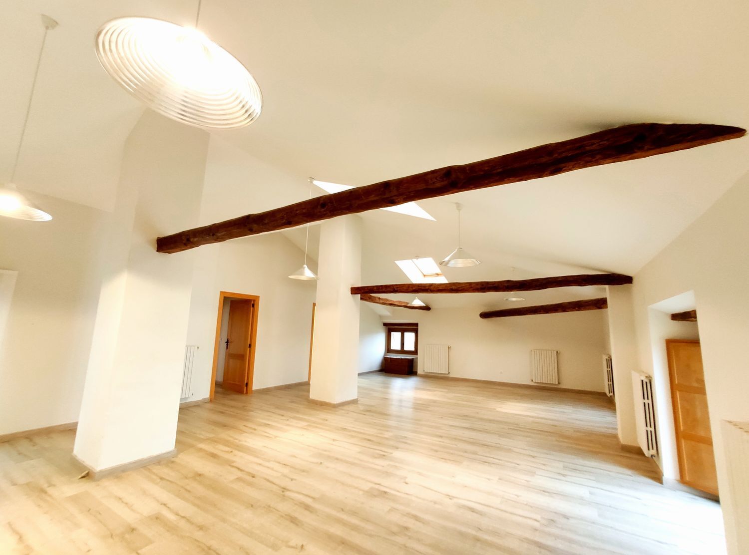 Casas o chalets-Venta-Cabanillas-1726985-Foto-86
