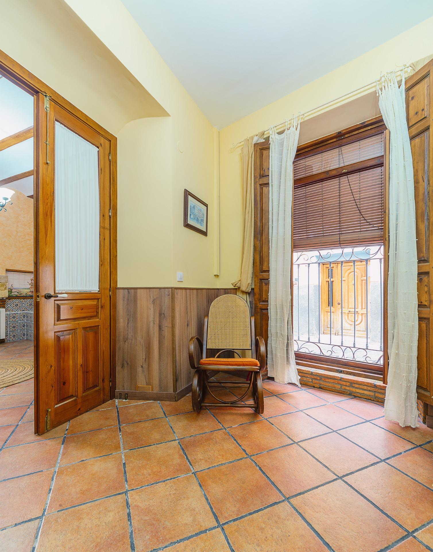 Casas o chalets-Venta-Mula-1642215-Foto-6