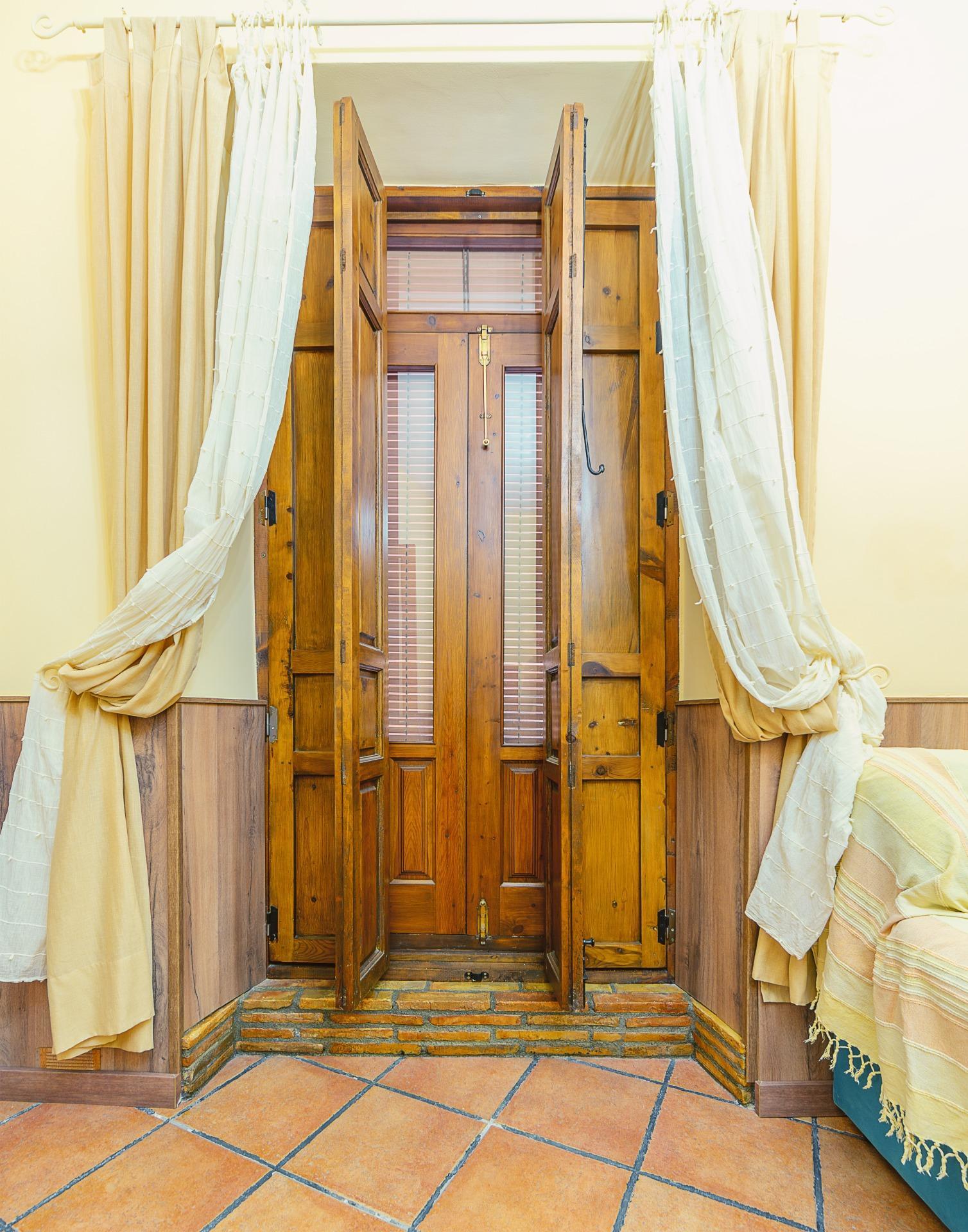Casas o chalets-Venta-Mula-1642215-Foto-7