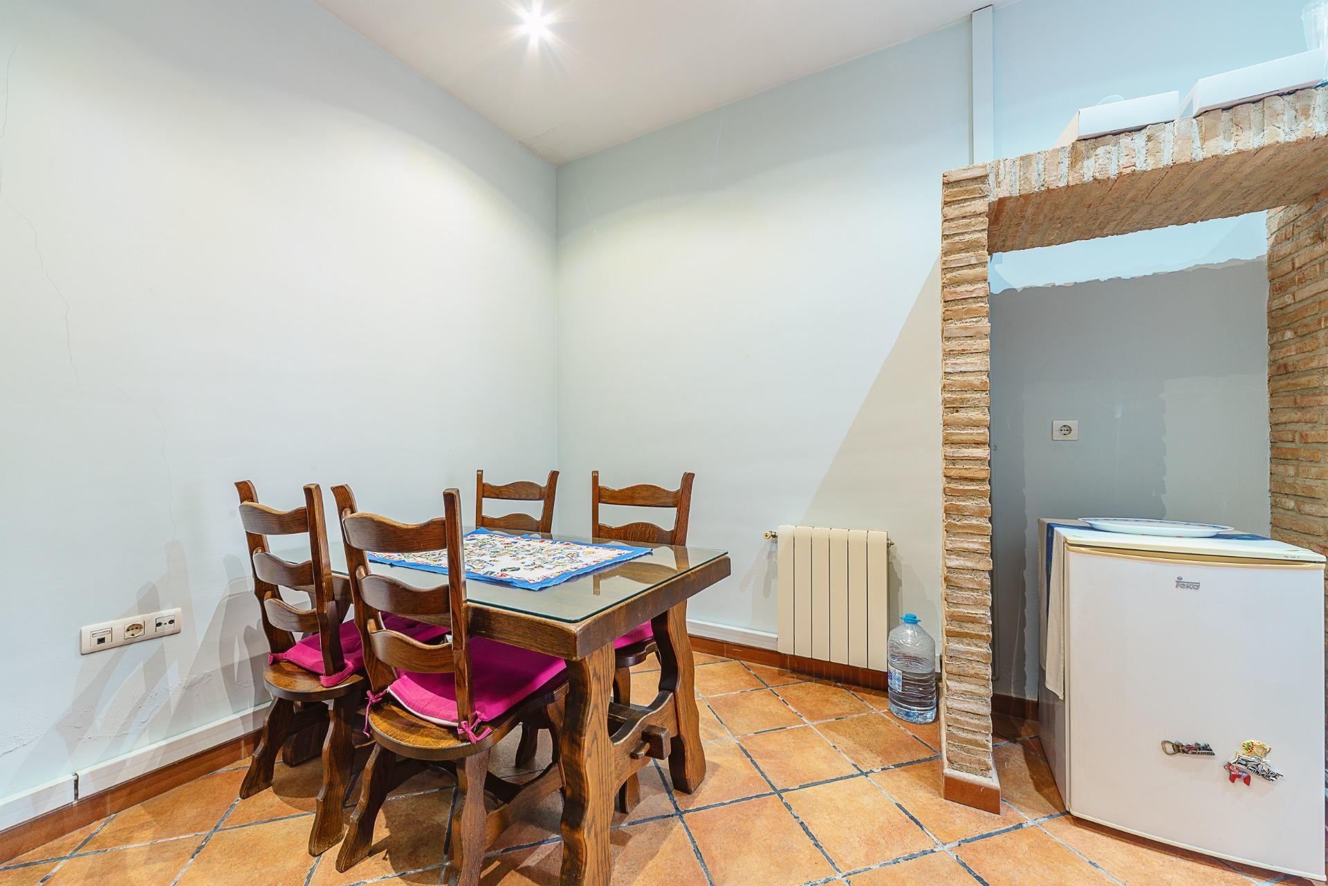 Casas o chalets-Venta-Mula-1642215-Foto-13
