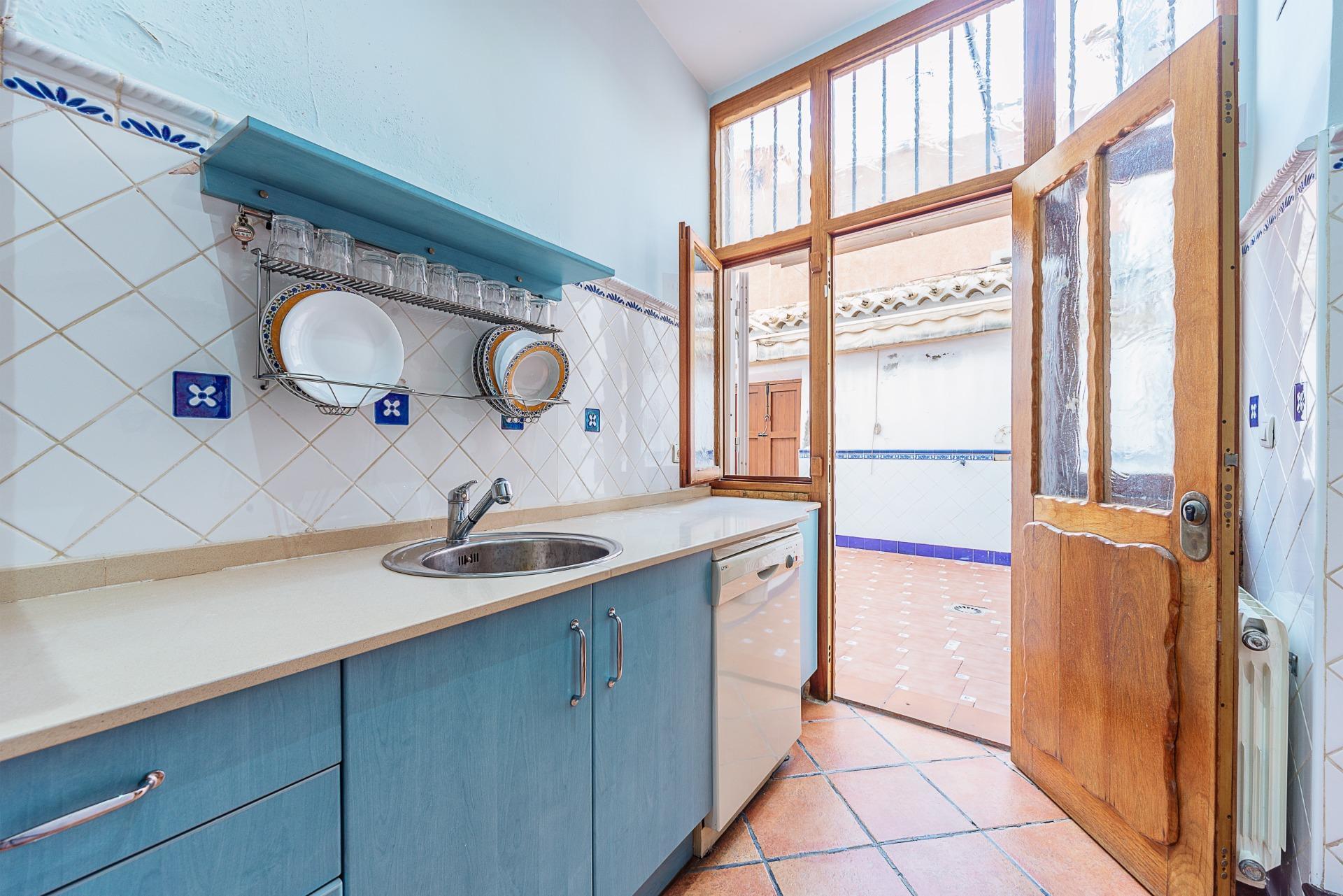 Casas o chalets-Venta-Mula-1642215-Foto-15