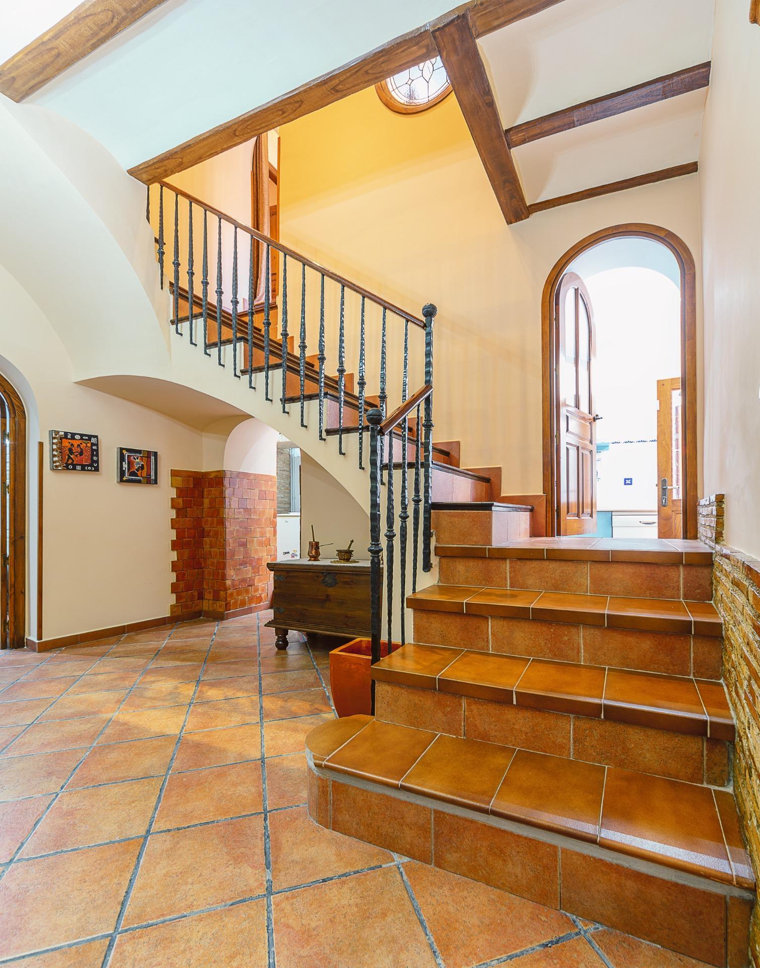 Casas o chalets-Venta-Mula-1642215-Foto-12