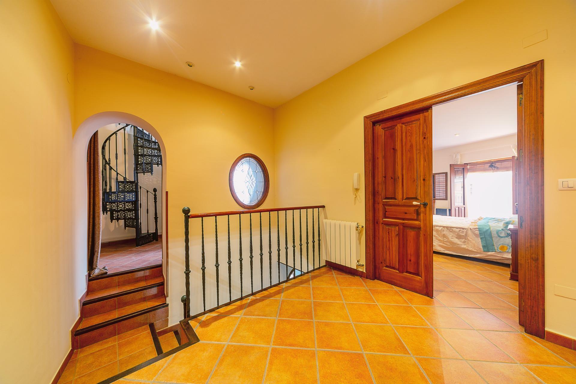 Casas o chalets-Venta-Mula-1642215-Foto-19