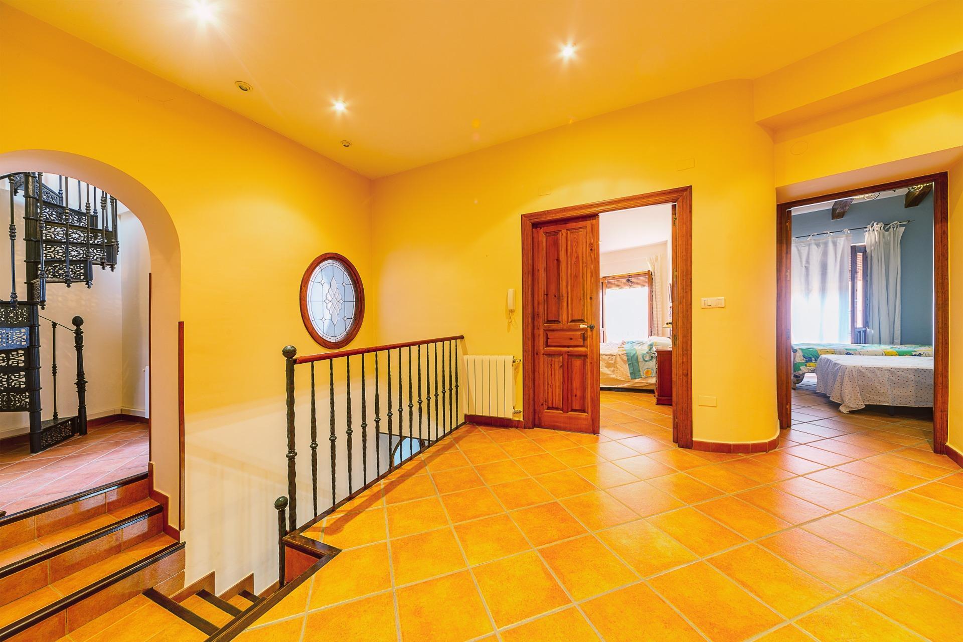 Casas o chalets-Venta-Mula-1642215-Foto-18