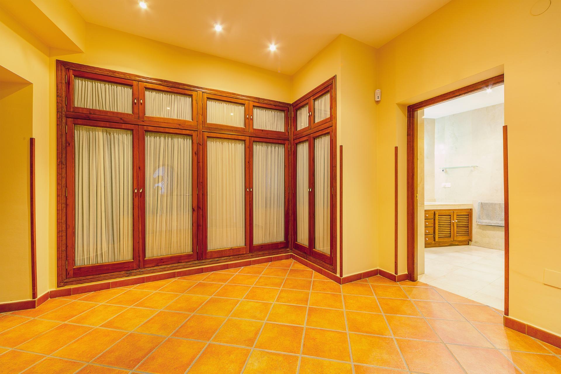 Casas o chalets-Venta-Mula-1642215-Foto-20