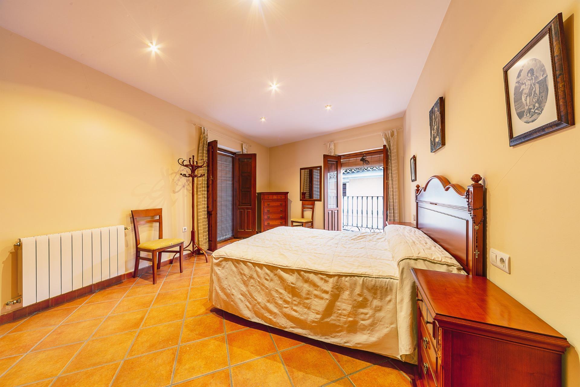 Casas o chalets-Venta-Mula-1642215-Foto-21