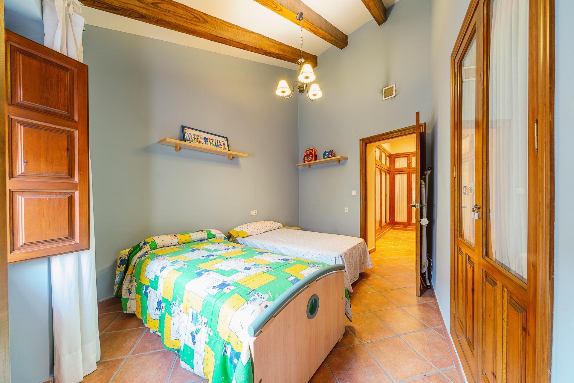 Casas o chalets-Venta-Mula-1642215-Foto-24