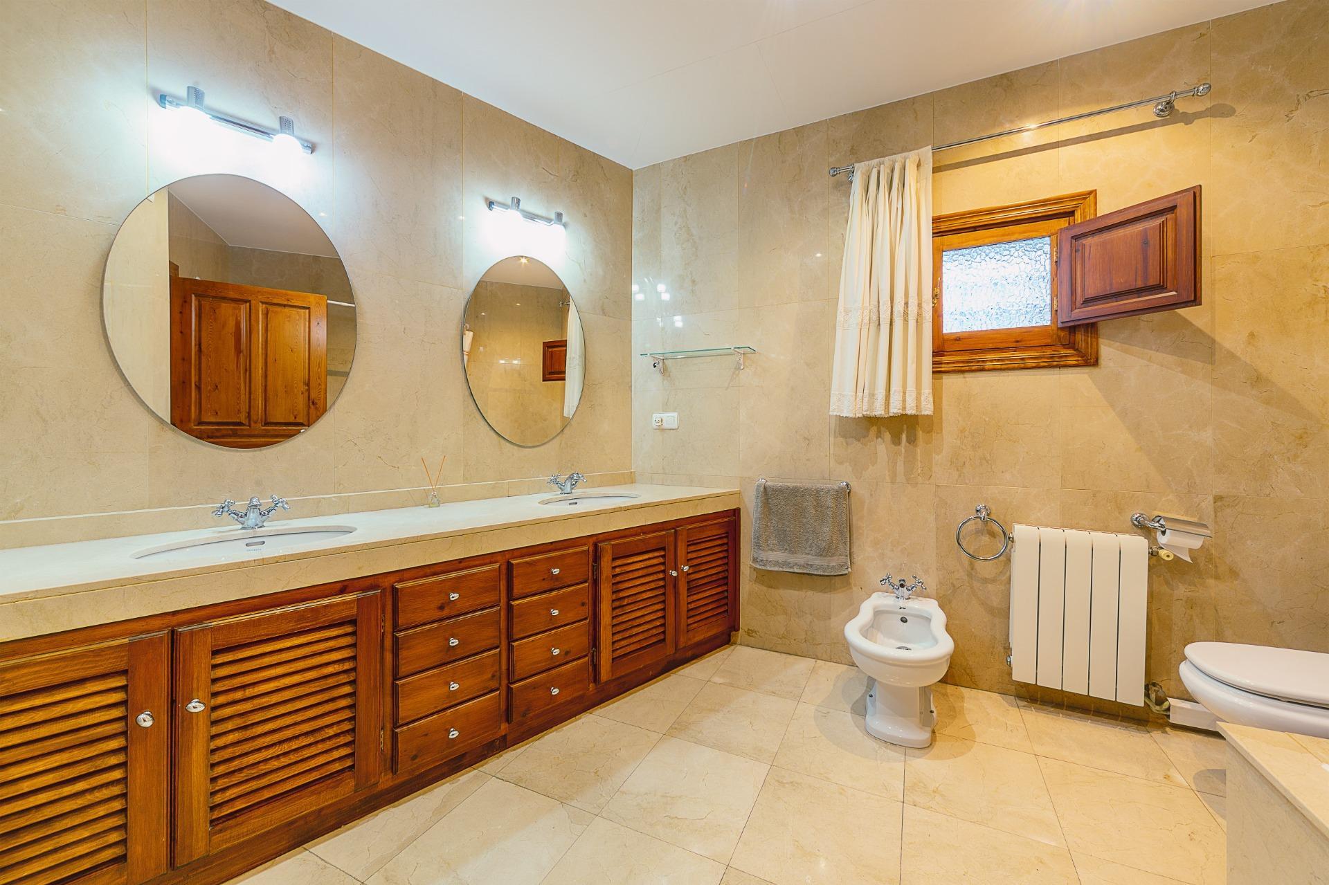 Casas o chalets-Venta-Mula-1642215-Foto-25