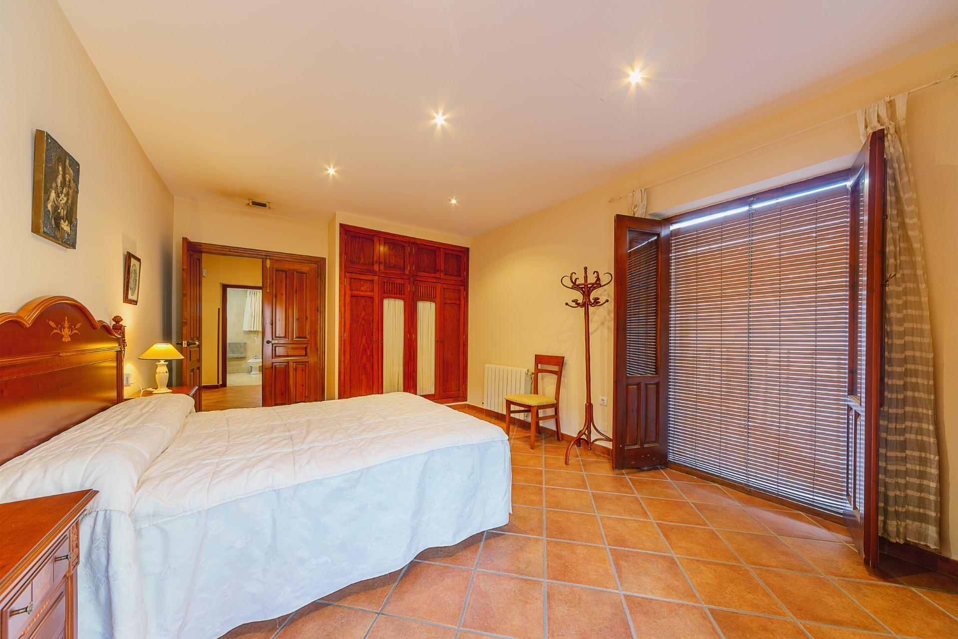 Casas o chalets-Venta-Mula-1642215-Foto-22