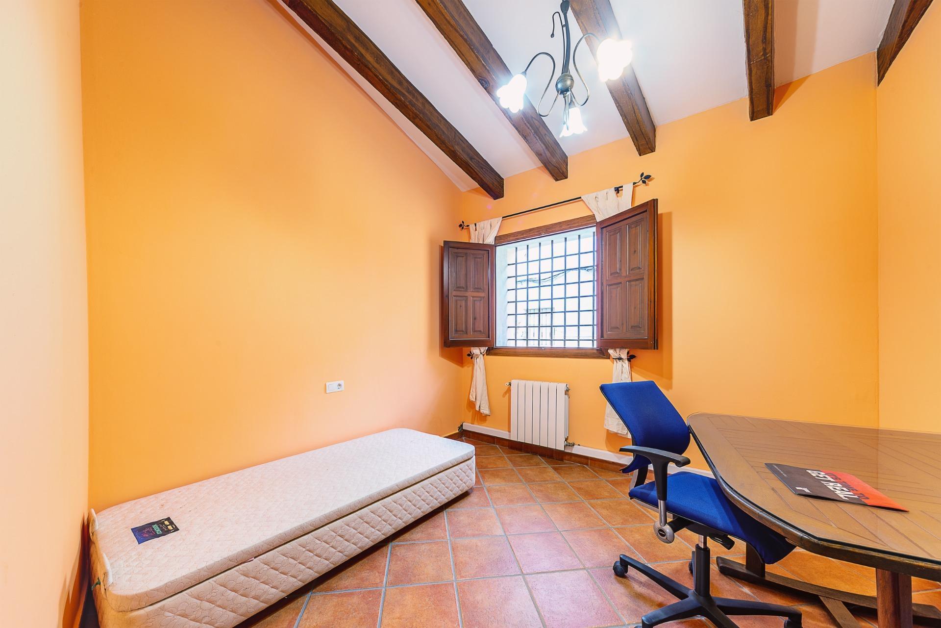 Casas o chalets-Venta-Mula-1642215-Foto-28