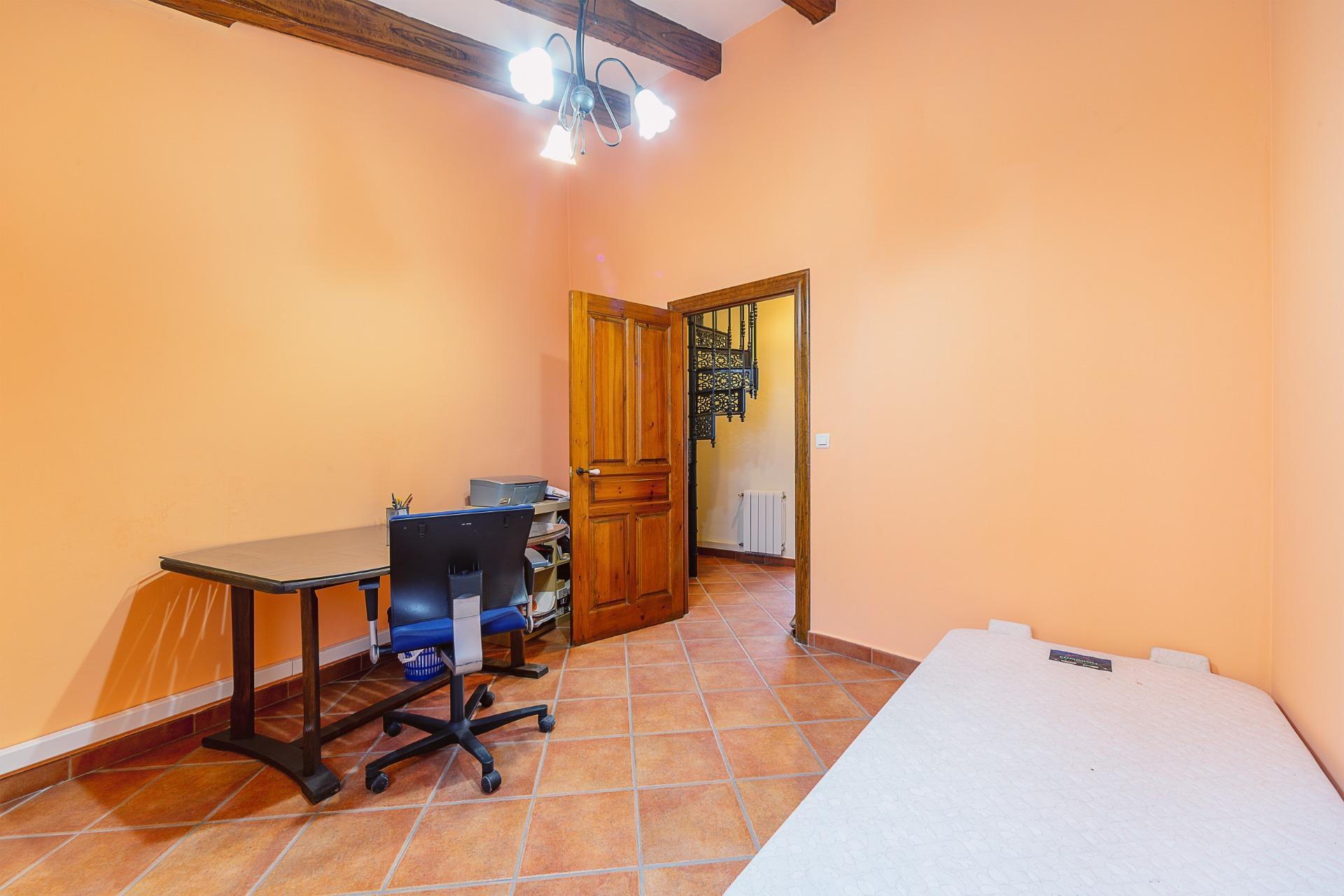 Casas o chalets-Venta-Mula-1642215-Foto-29