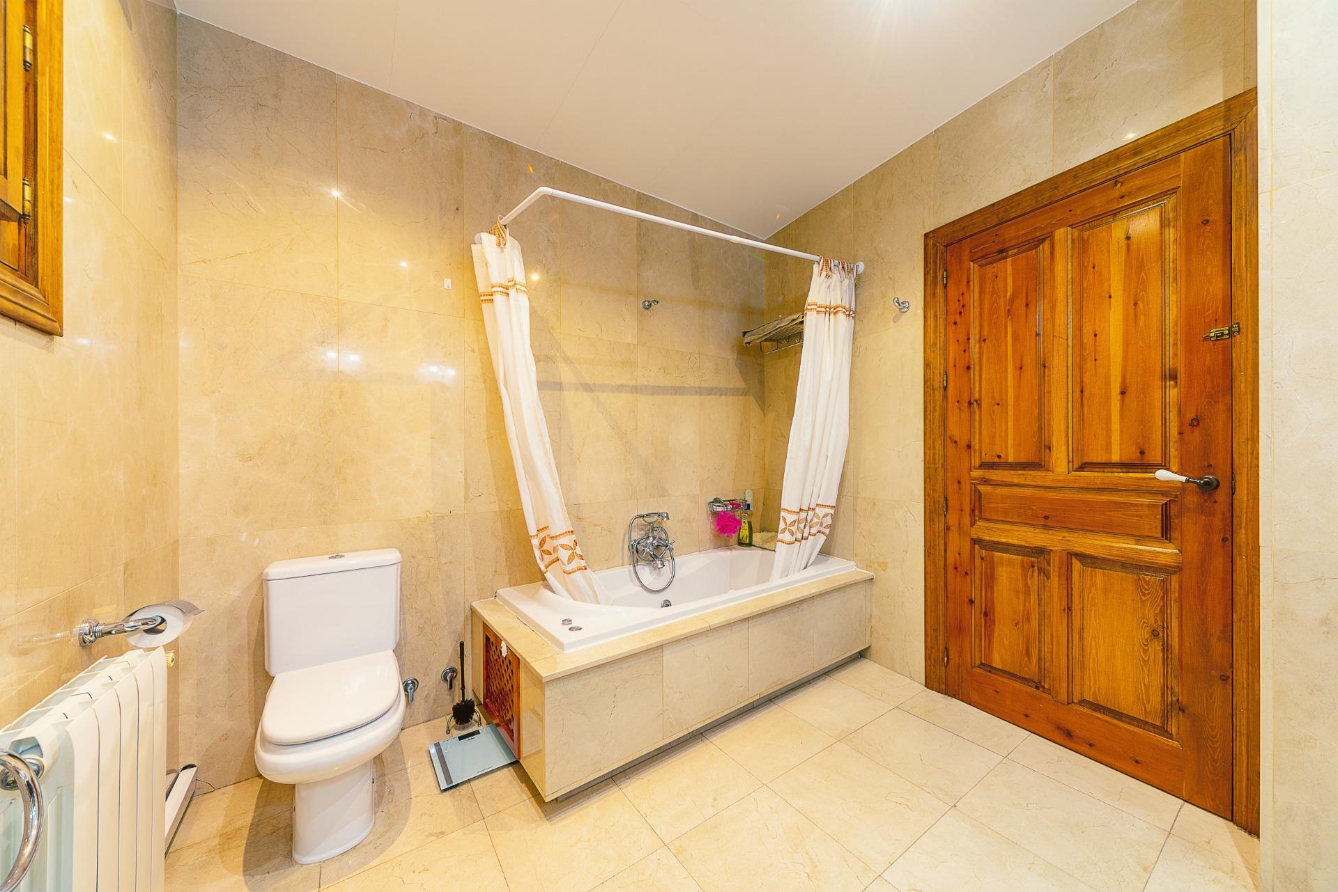 Casas o chalets-Venta-Mula-1642215-Foto-26
