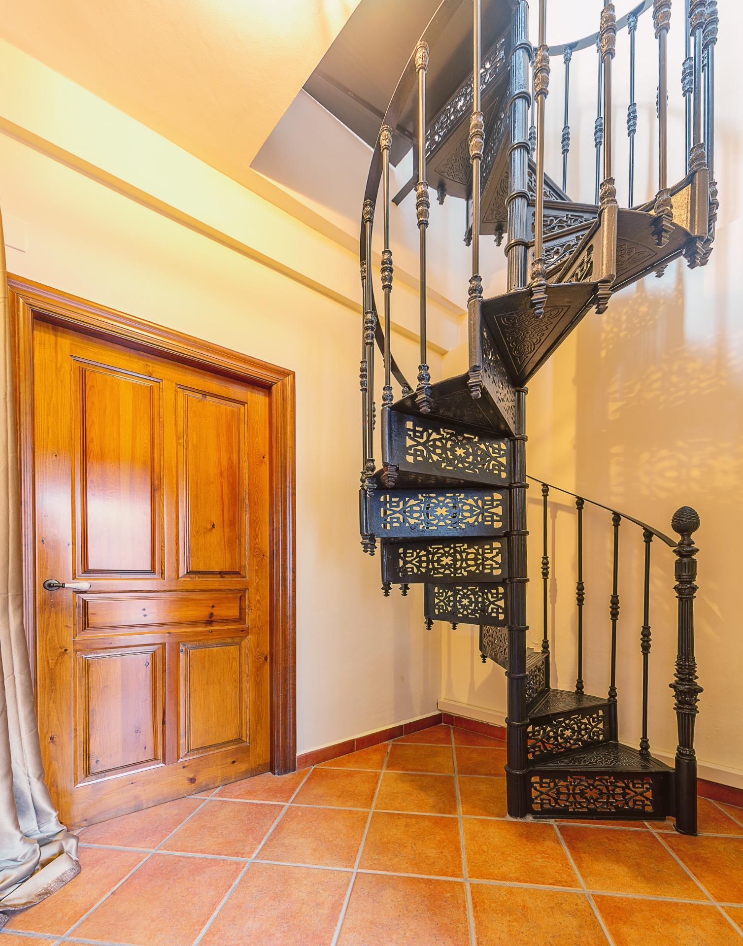 Casas o chalets-Venta-Mula-1642215-Foto-27