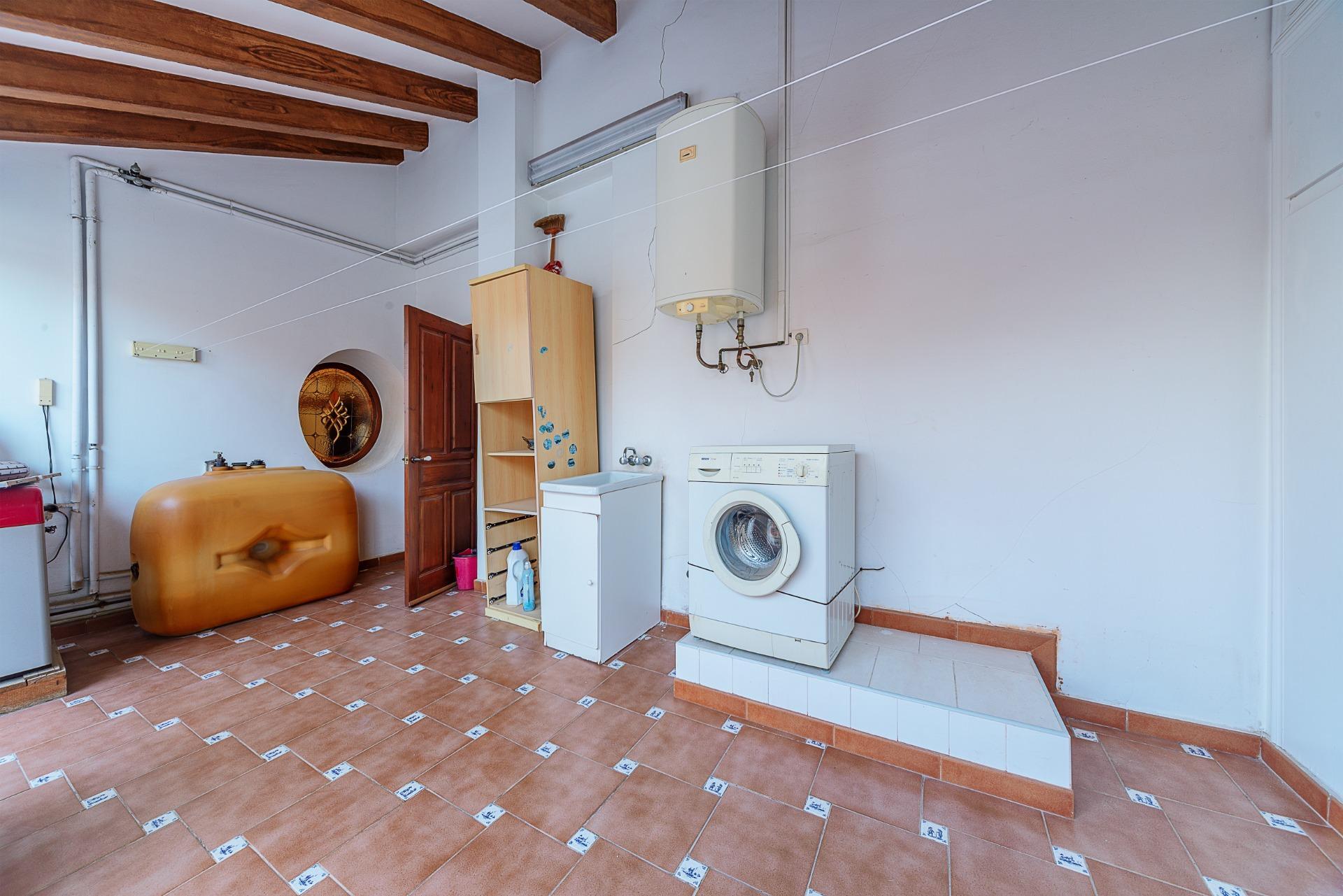 Casas o chalets-Venta-Mula-1642215-Foto-33
