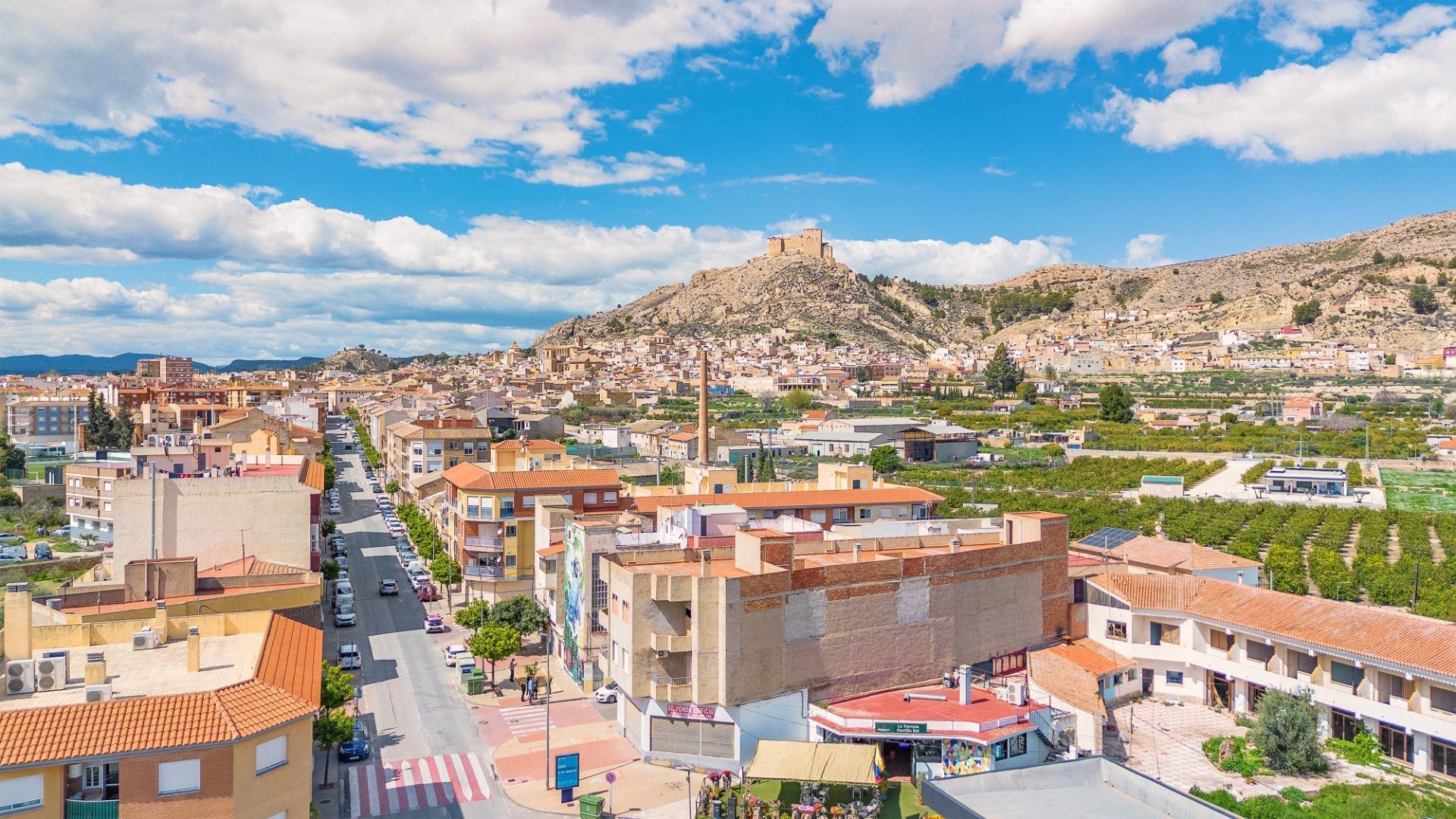Edificios-Venta-1685539