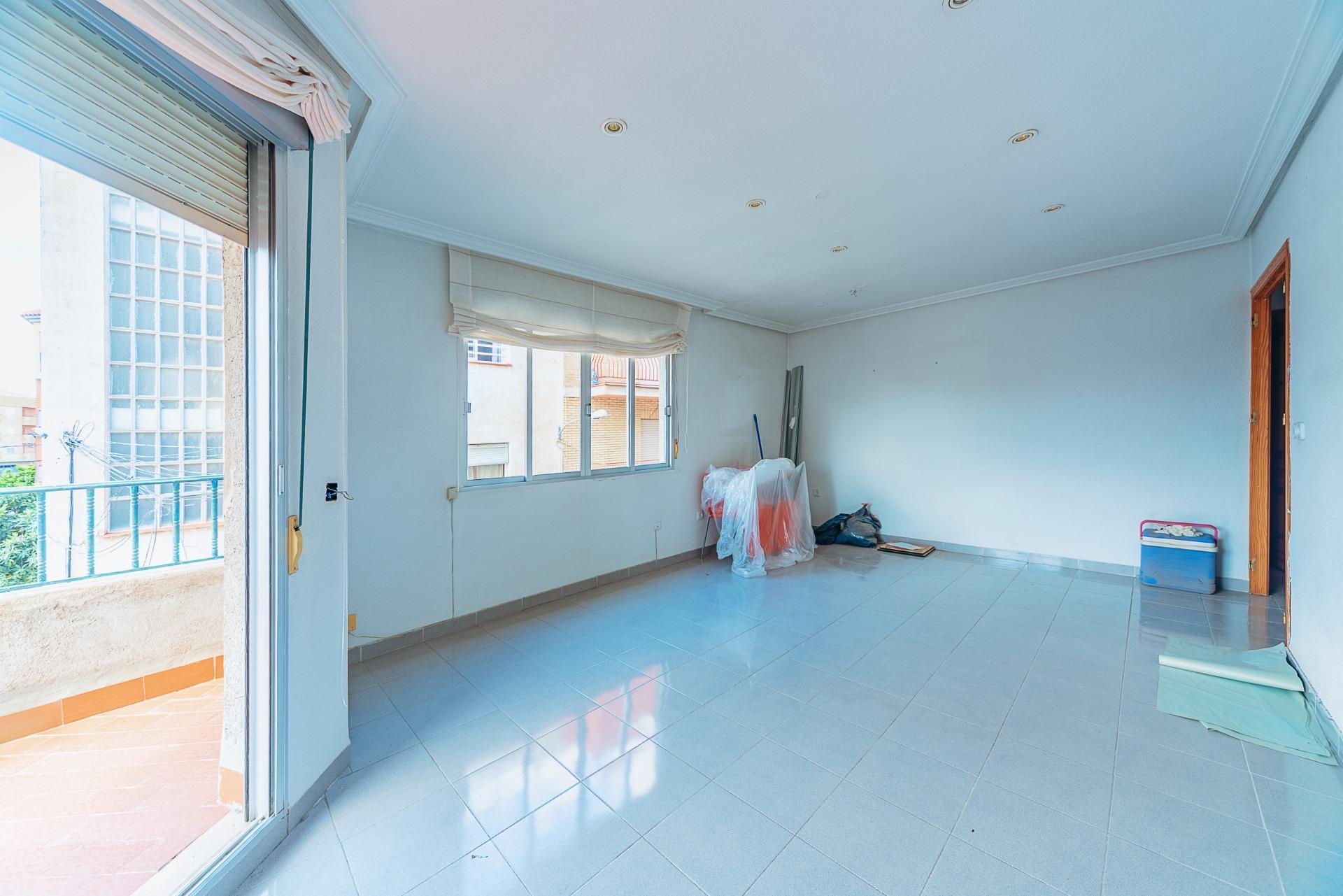 Edificios-Venta-Mula-1685539-Foto-8