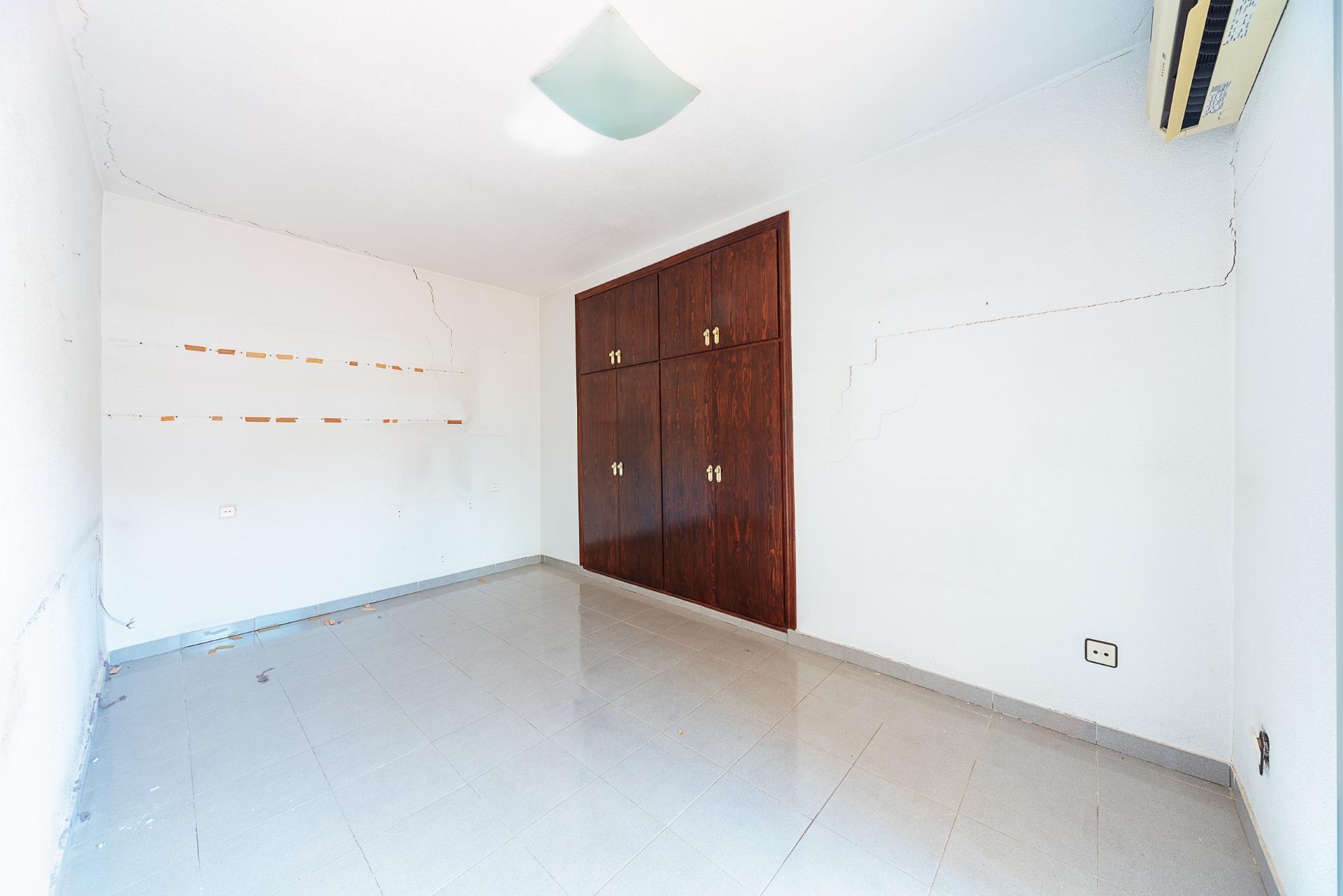 Edificios-Venta-Mula-1685539-Foto-14