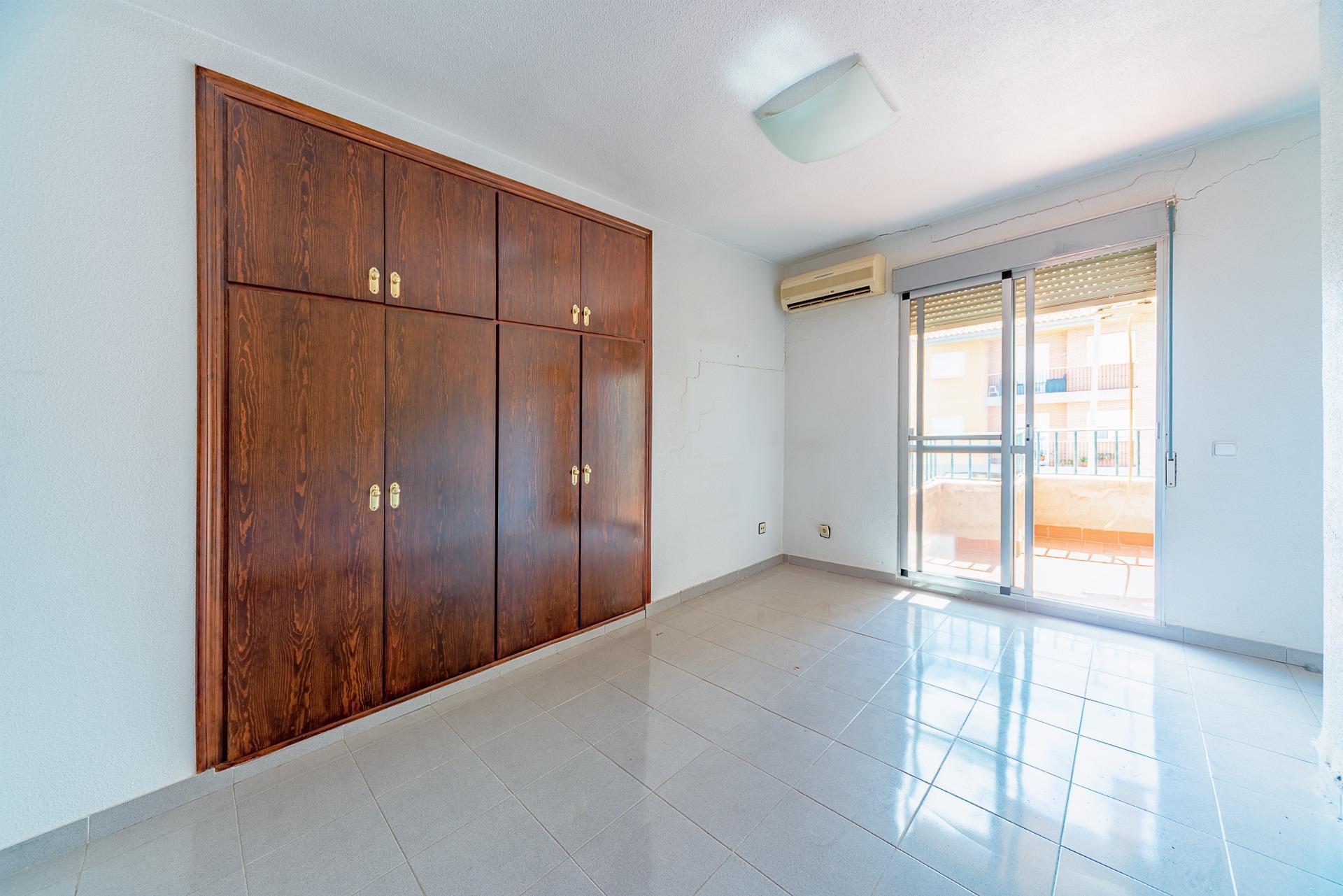 Edificios-Venta-Mula-1685539-Foto-13