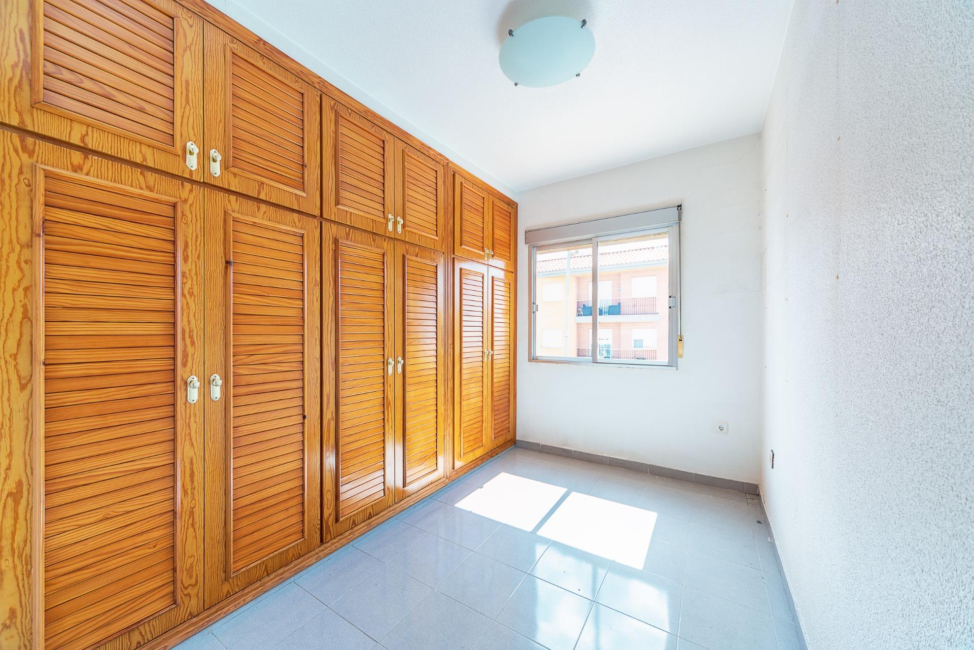 Edificios-Venta-Mula-1685539-Foto-15