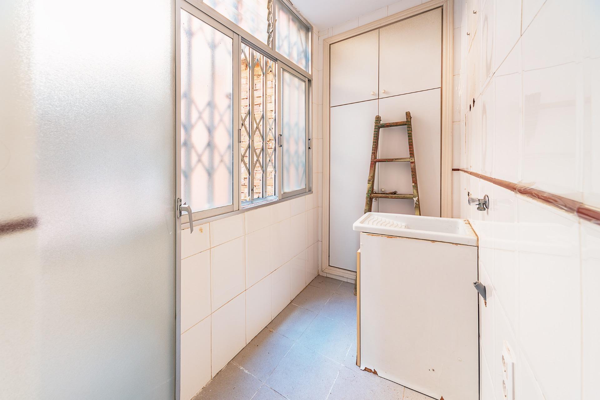 Edificios-Venta-Mula-1685539-Foto-17