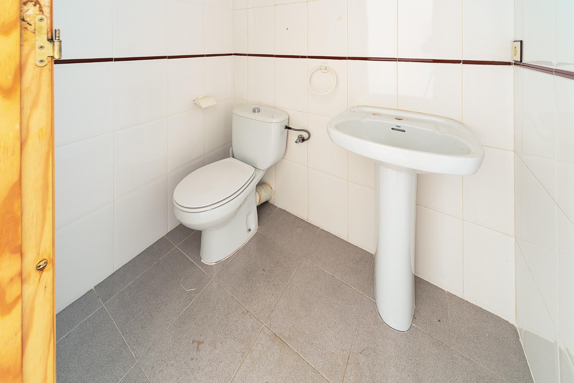 Edificios-Venta-Mula-1685539-Foto-19