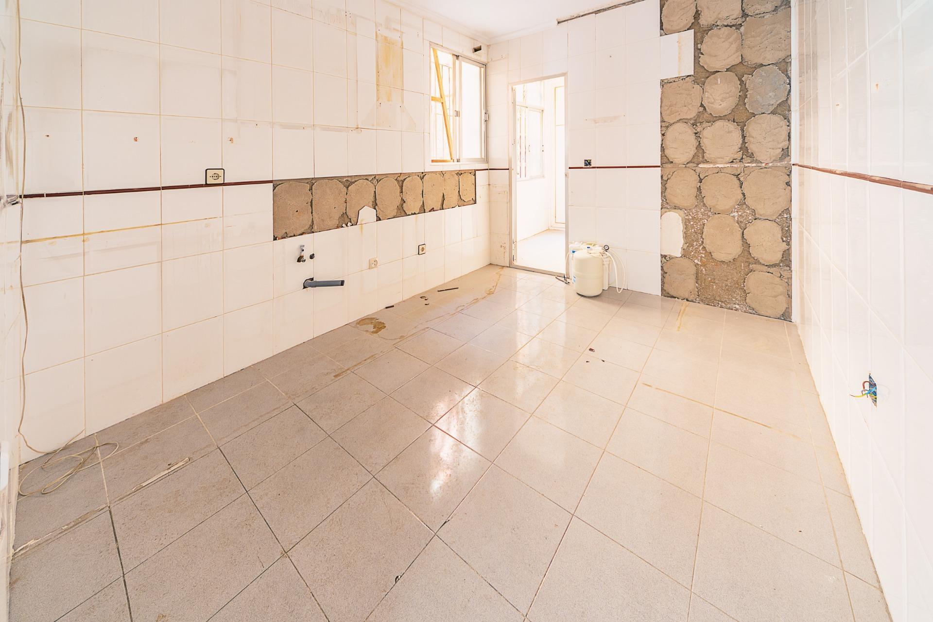 Edificios-Venta-Mula-1685539-Foto-16