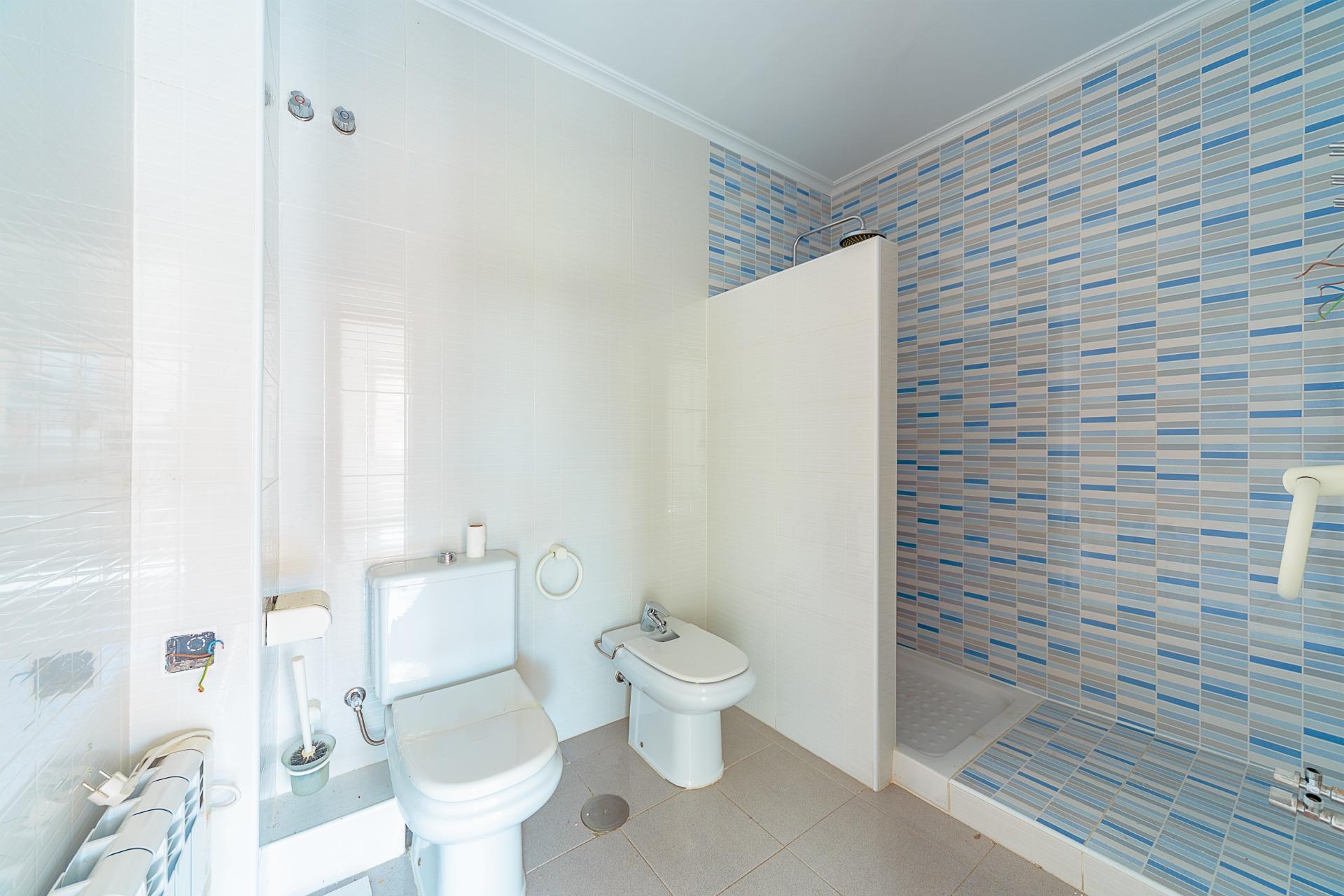 Edificios-Venta-Mula-1685539-Foto-18