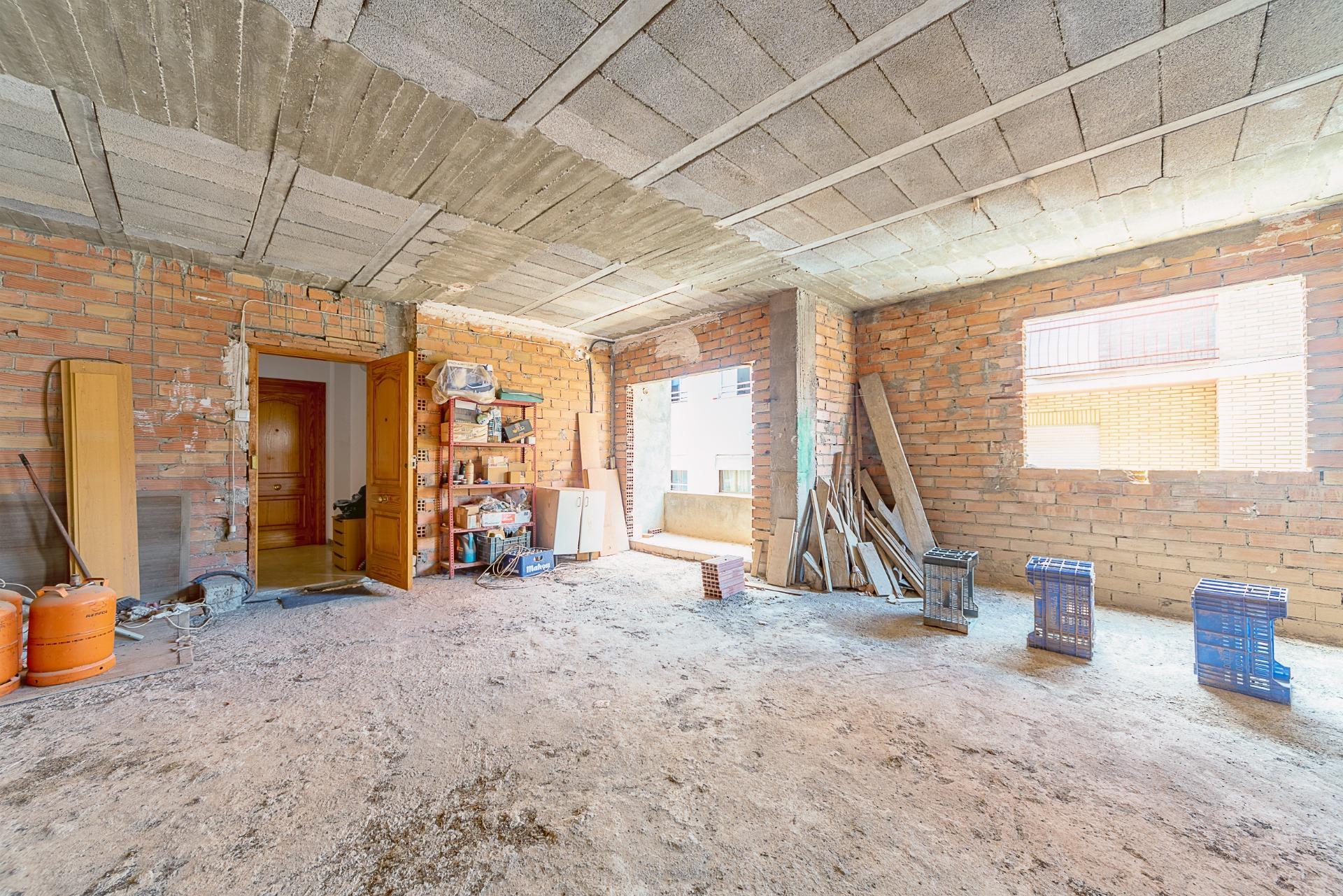 Edificios-Venta-Mula-1685539-Foto-24
