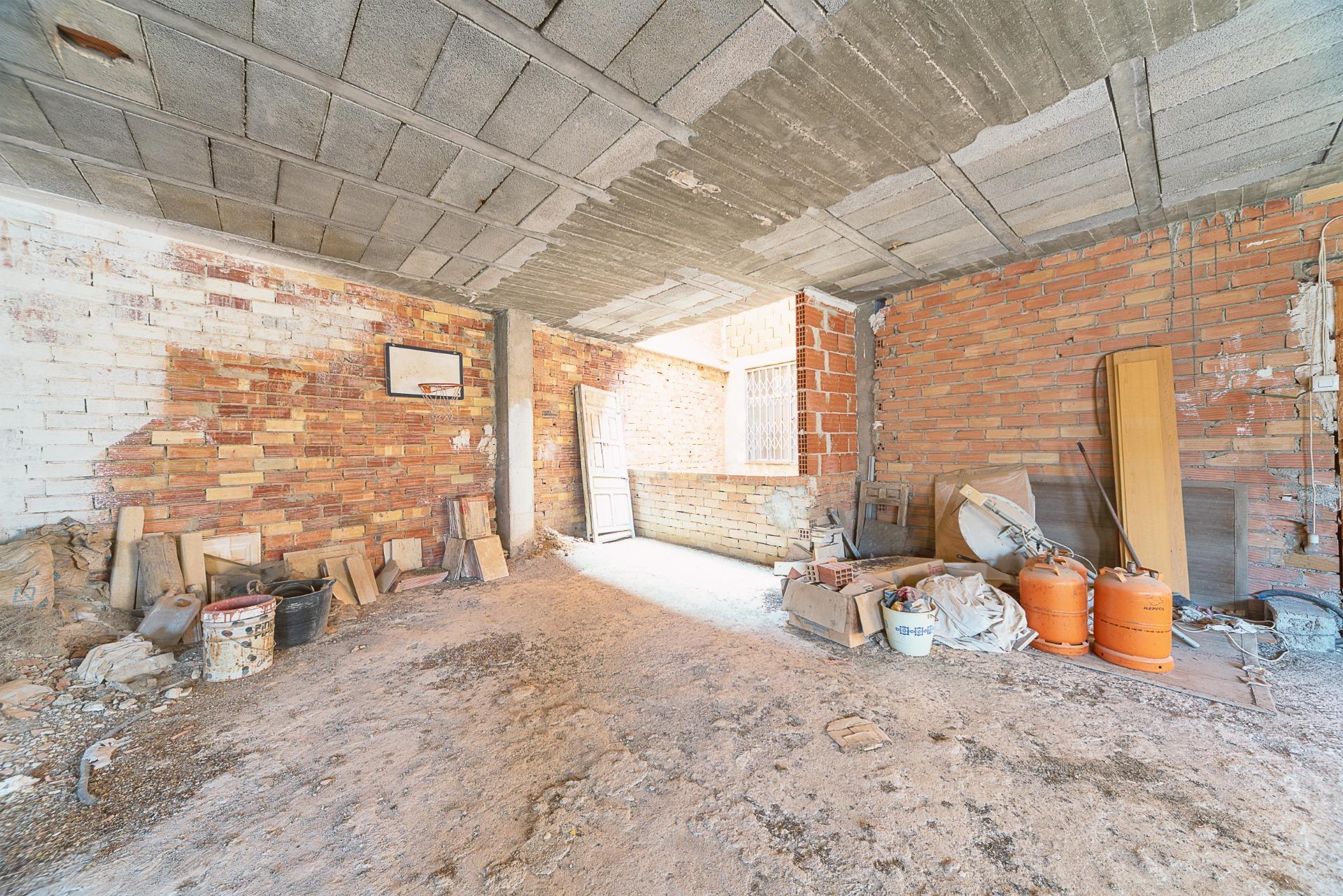 Edificios-Venta-Mula-1685539-Foto-22