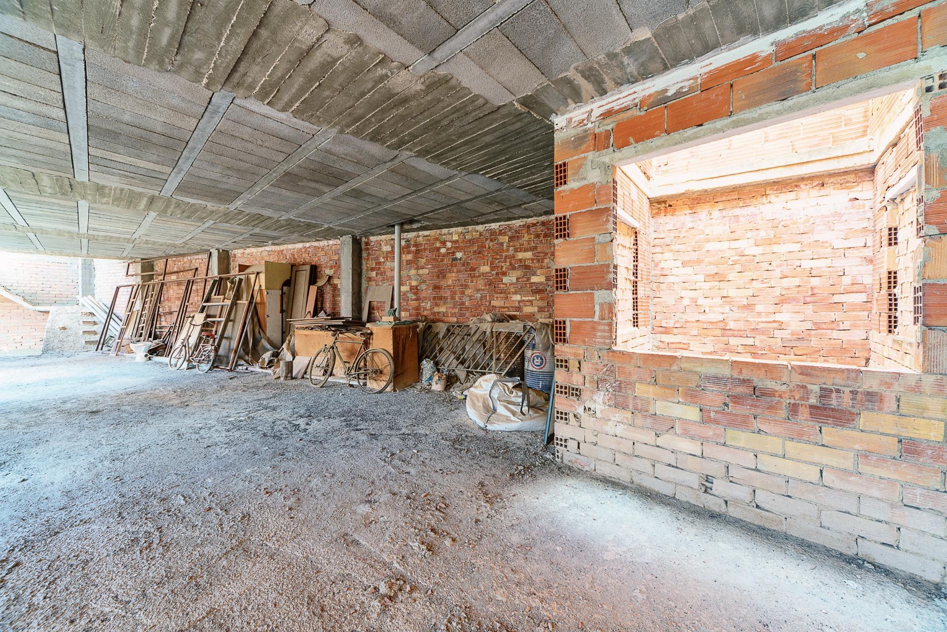 Edificios-Venta-Mula-1685539-Foto-23