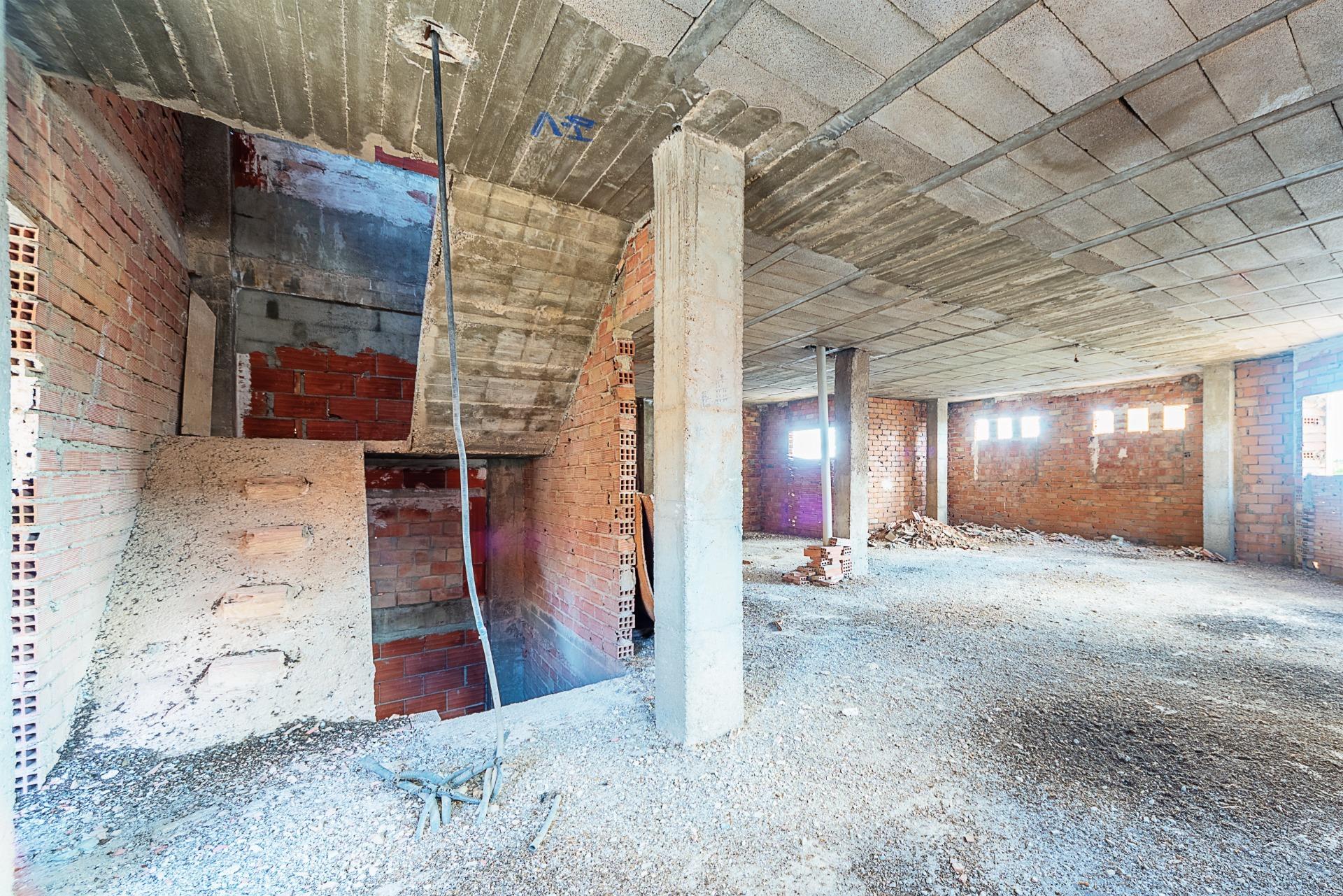Edificios-Venta-Mula-1685539-Foto-30