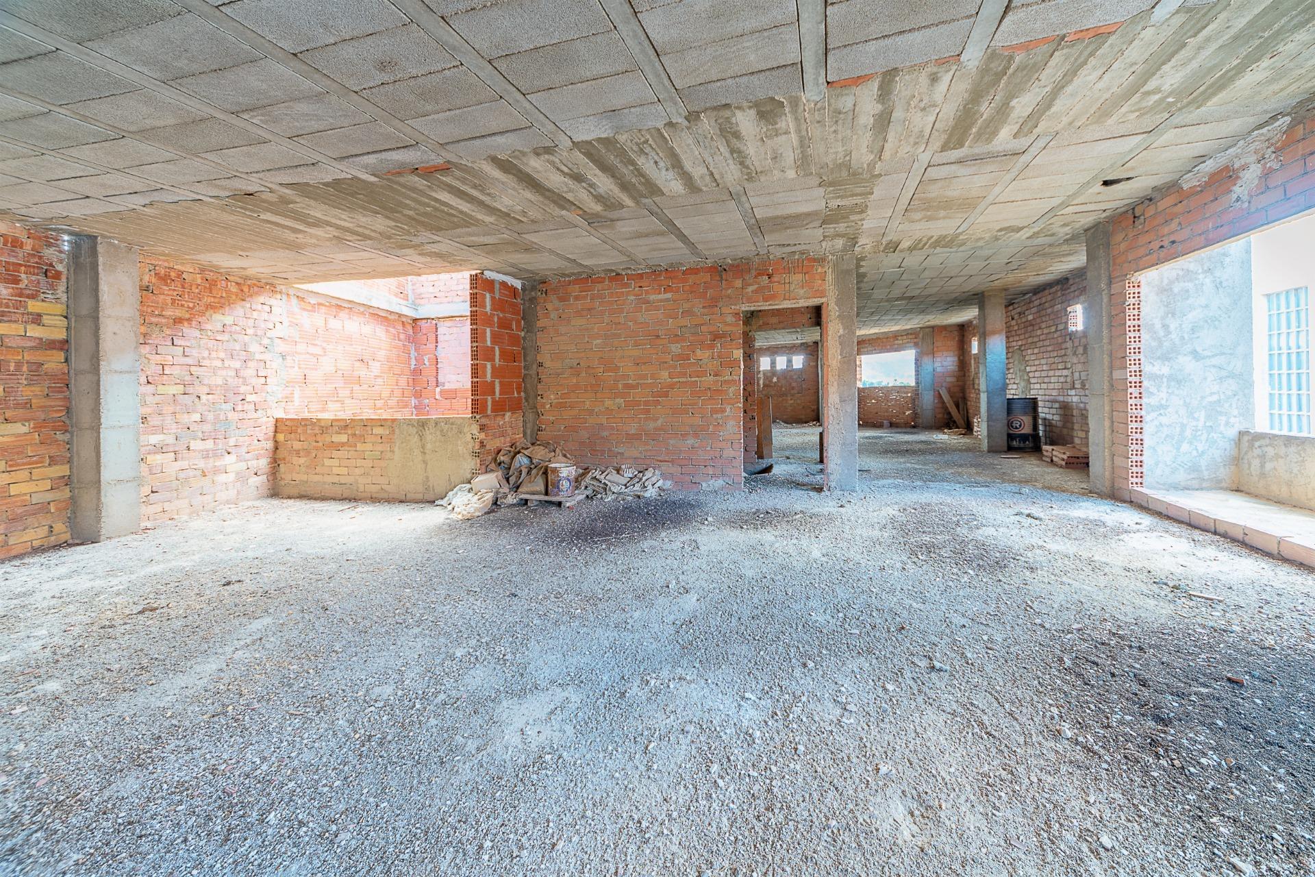 Edificios-Venta-Mula-1685539-Foto-29