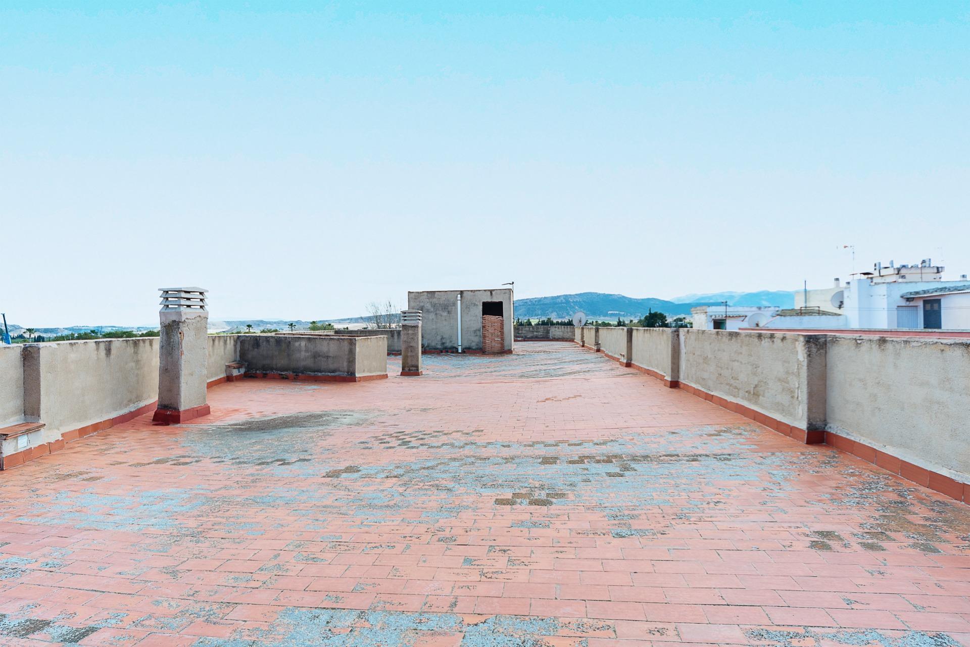 Edificios-Venta-Mula-1685539-Foto-31