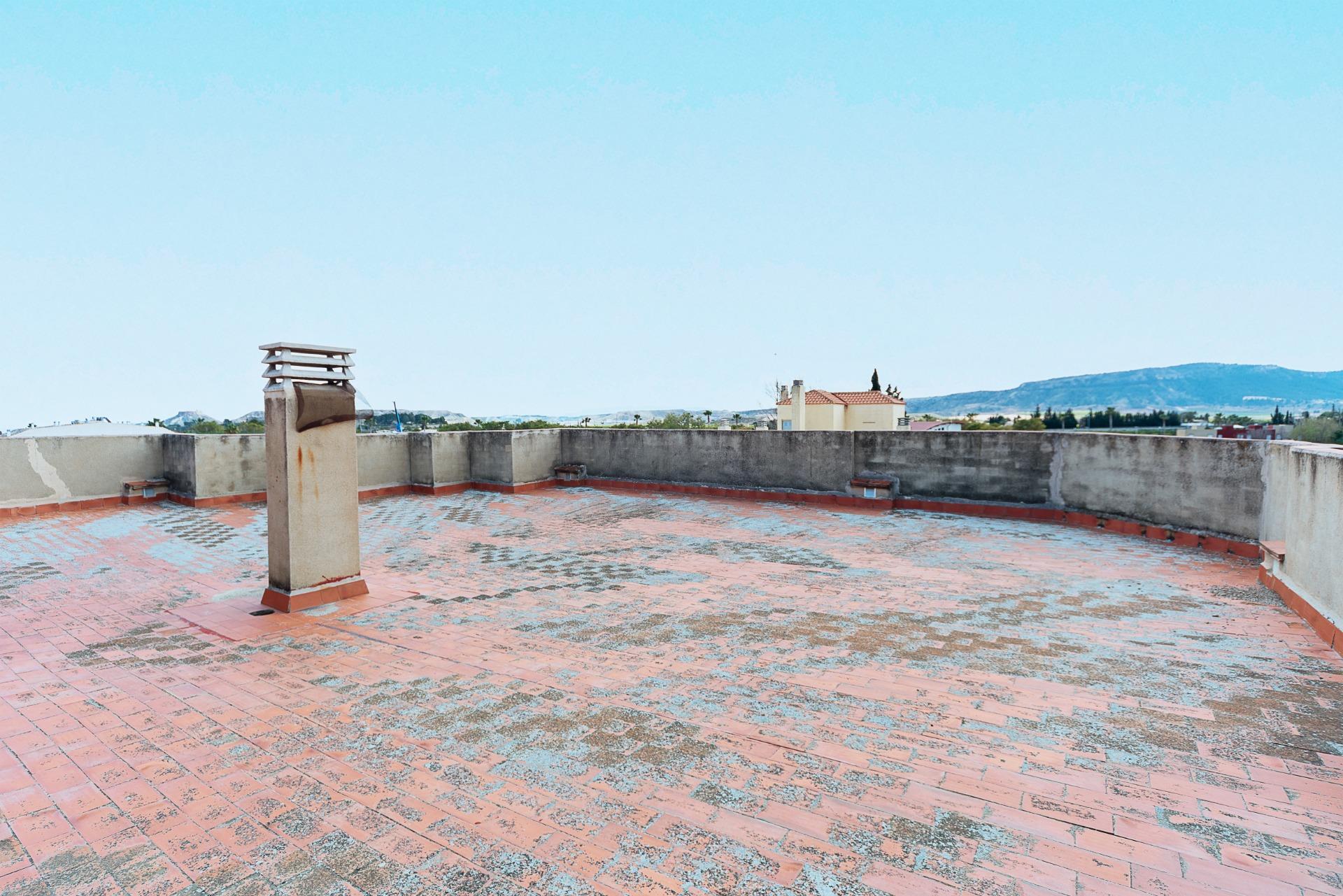 Edificios-Venta-Mula-1685539-Foto-32