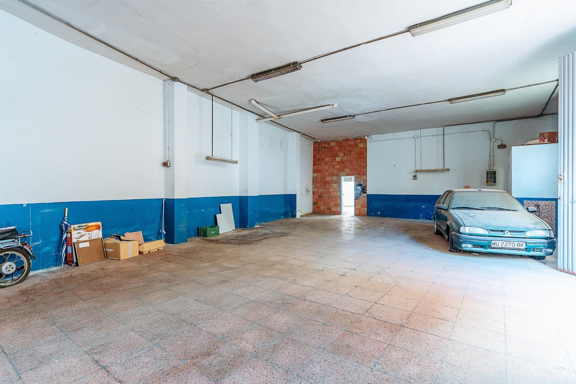 Edificios-Venta-Mula-1685539-Foto-34