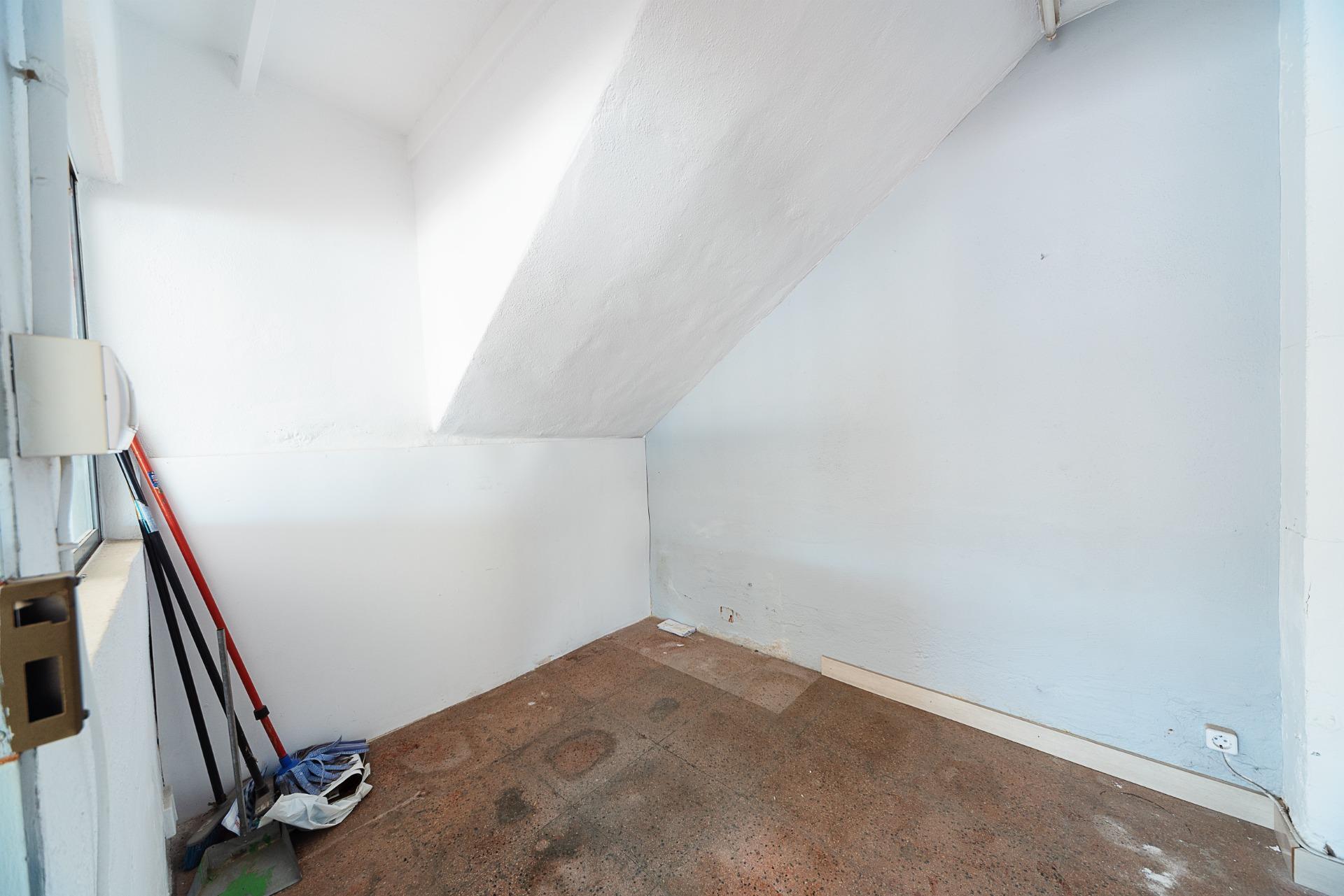 Edificios-Venta-Mula-1685539-Foto-40