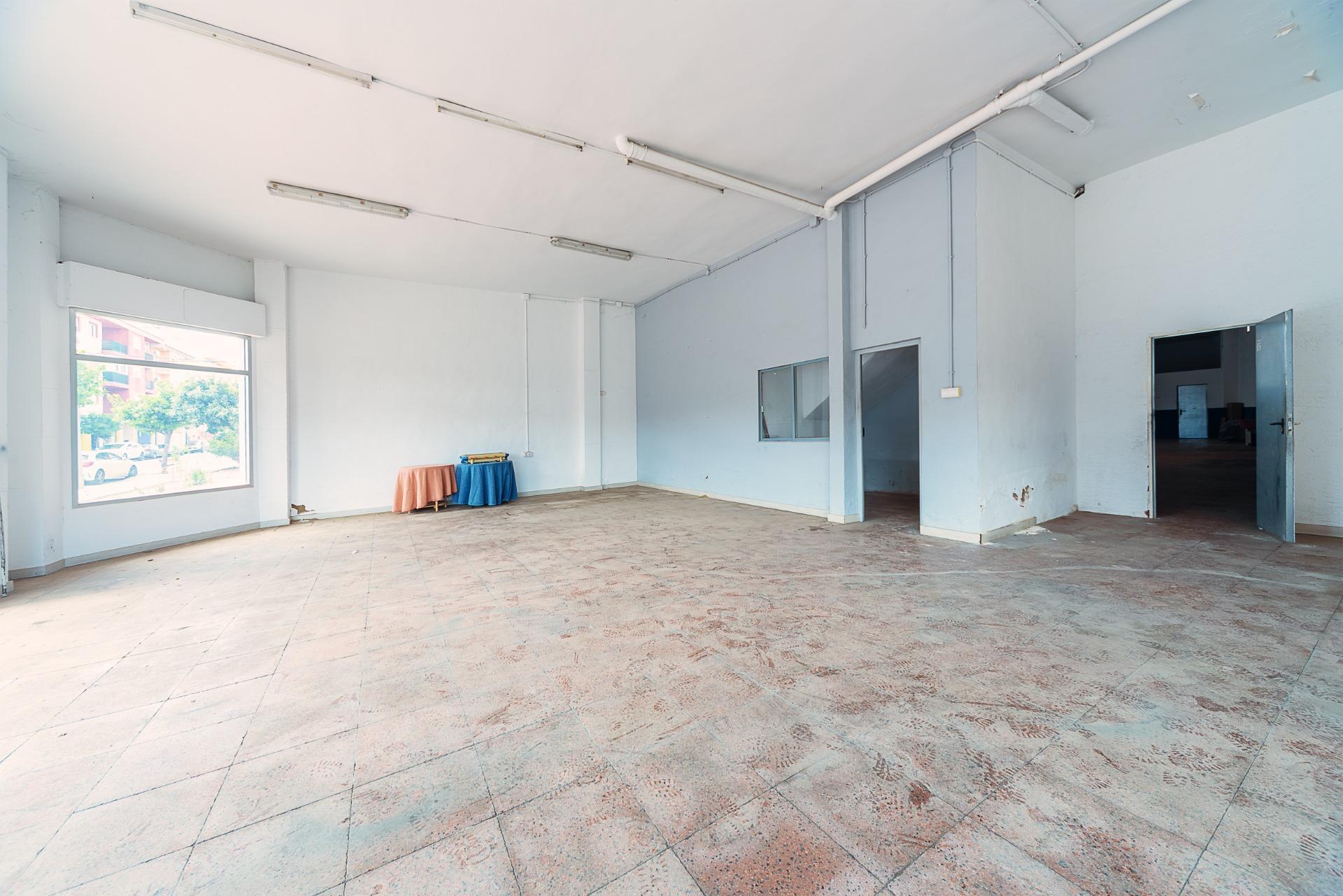 Edificios-Venta-Mula-1685539-Foto-38