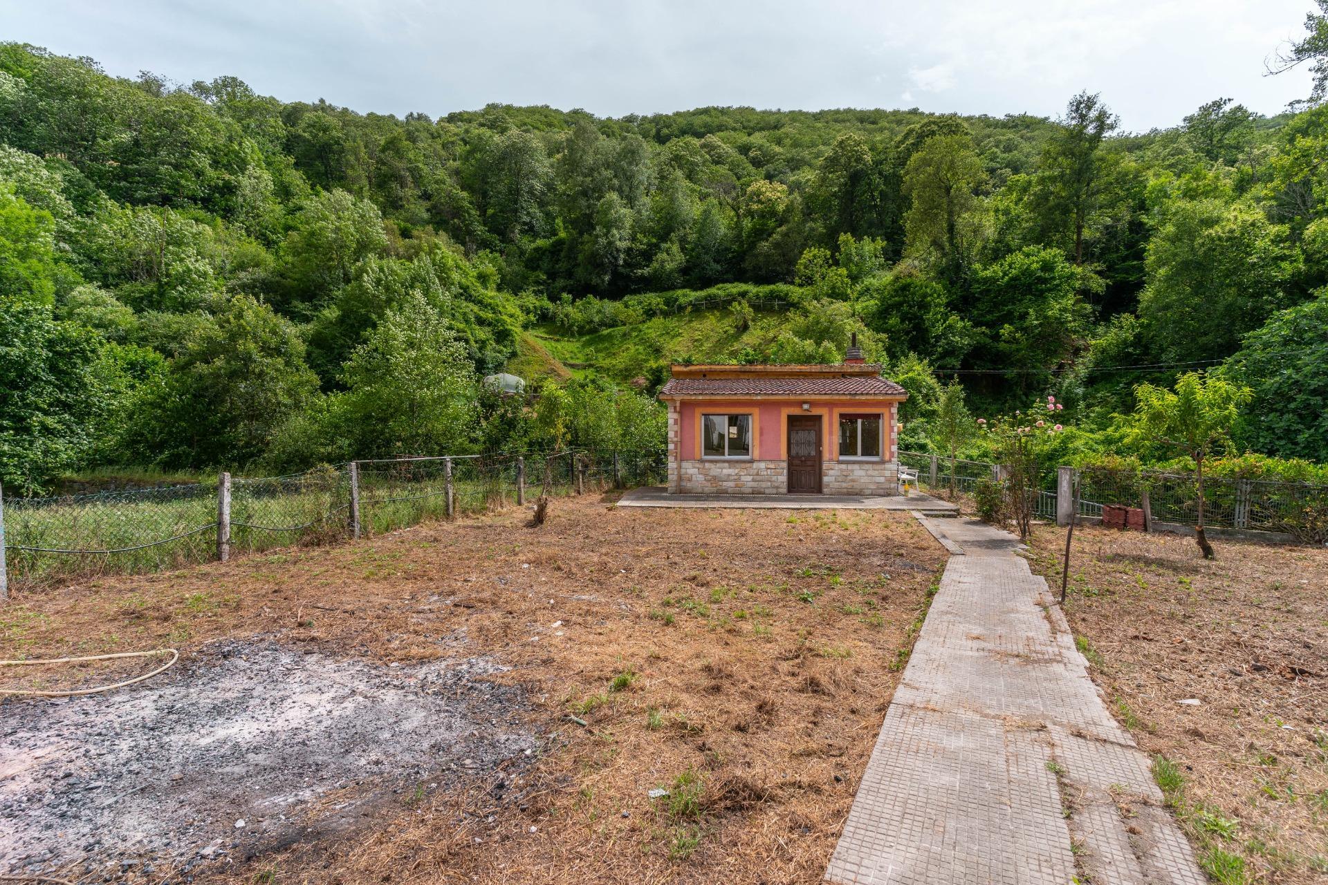 Casas o chalets-Venta-Mieres-1829297-Foto-4